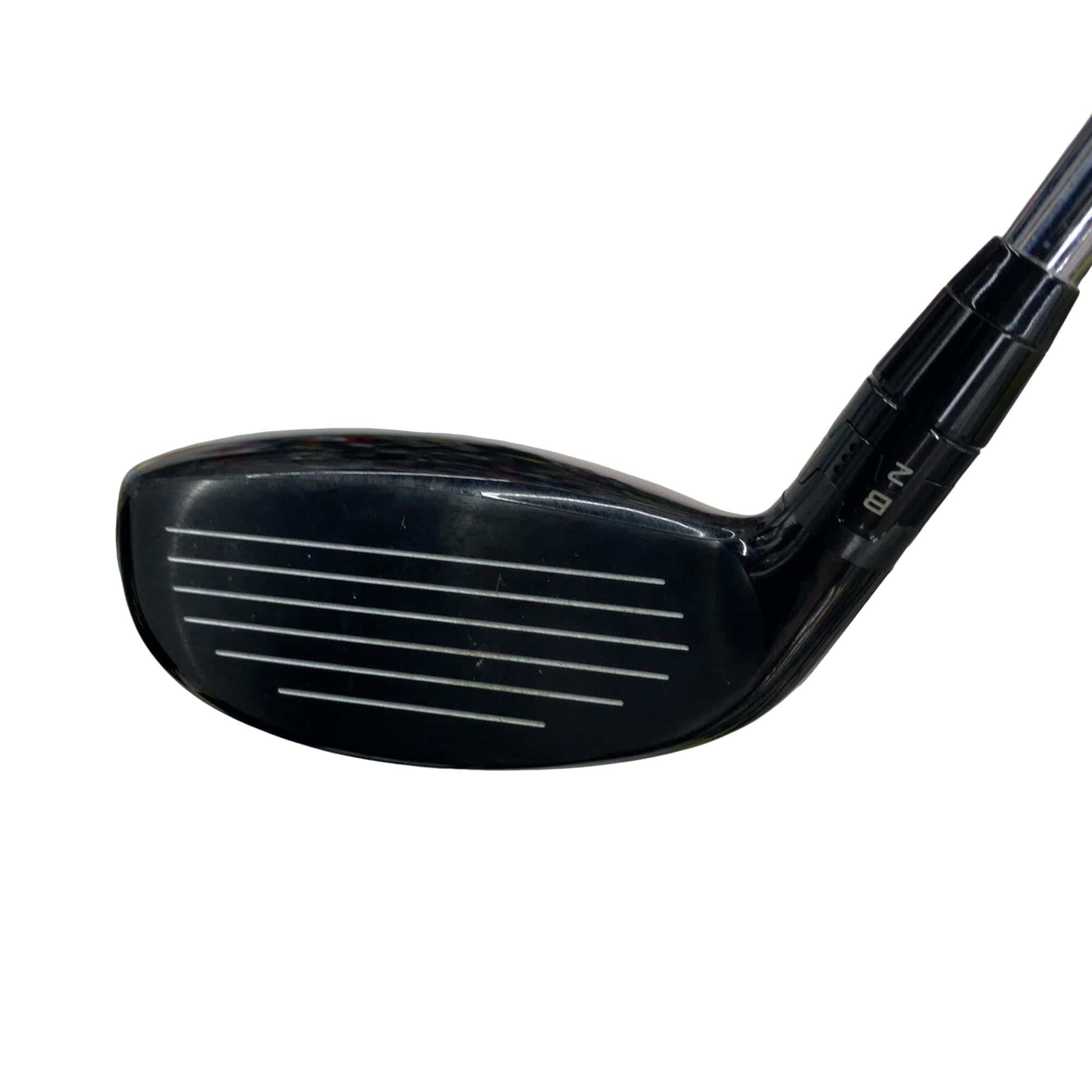 �s�r���Q�@�Q�S°