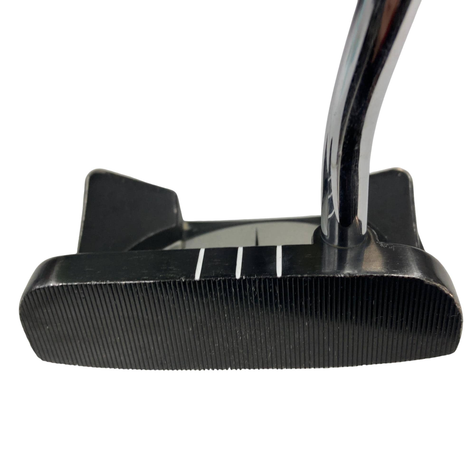 �d�y�n�m�d�@�s�o�|�e�P�a�@�R�S�C���`