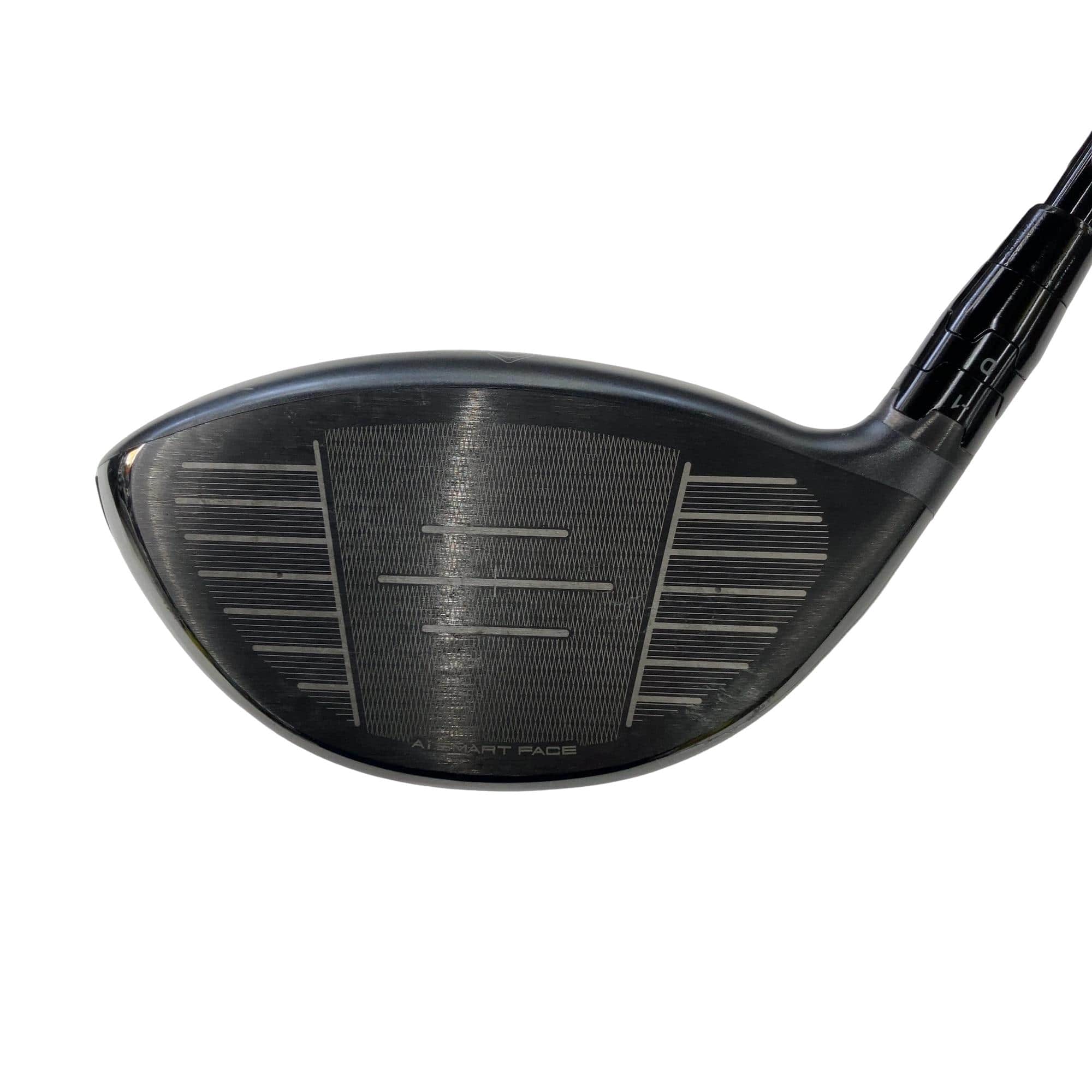 �o�`�q�`�c�x�l�@�`���@�r�l�n�j�d�@�l�`�w�@�@�X°