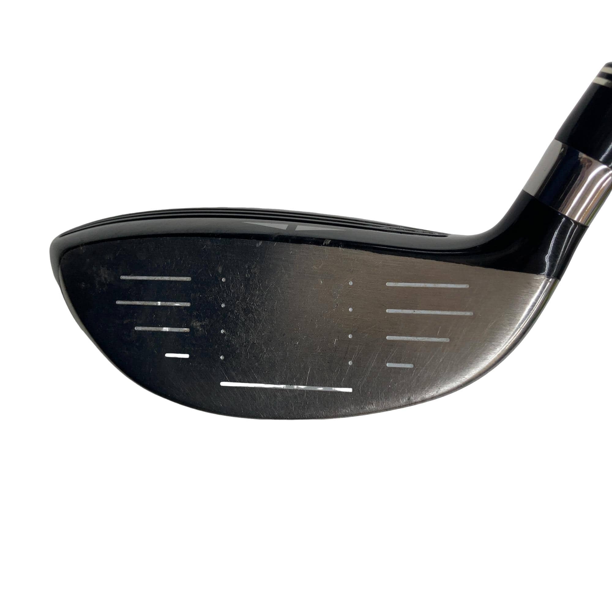 �o�g�x�y�i�Q�O�P�S�j�@�T�v