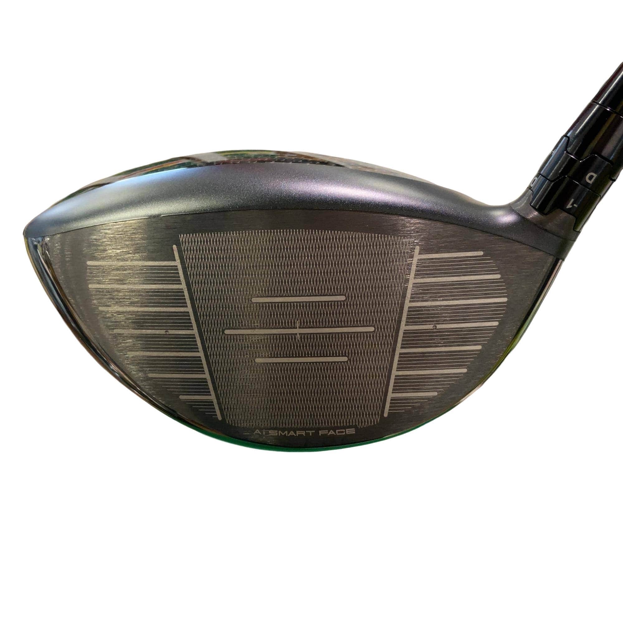 �o�`�q�`�c�x�l�@�`���@�r�l�n�j�d�@�������r�@�c�A�[�o�[�W�����i�b�d����j�@�P�O�D�T°