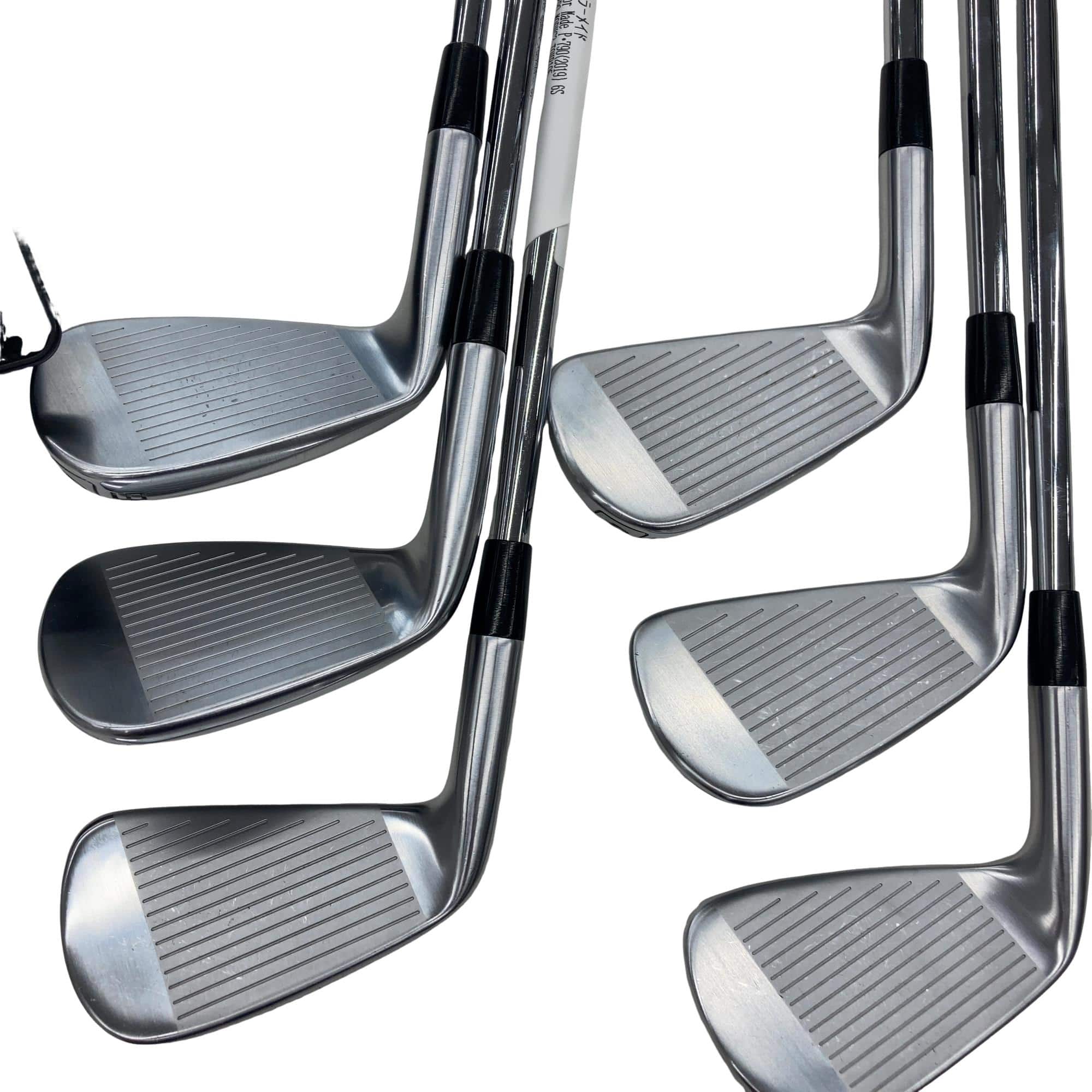 �s�����������@�l�������@�o�E�V�X�O�i�Q�O�P�X�j�@�U�r�i���{���F�U�{�Z�b�g�j