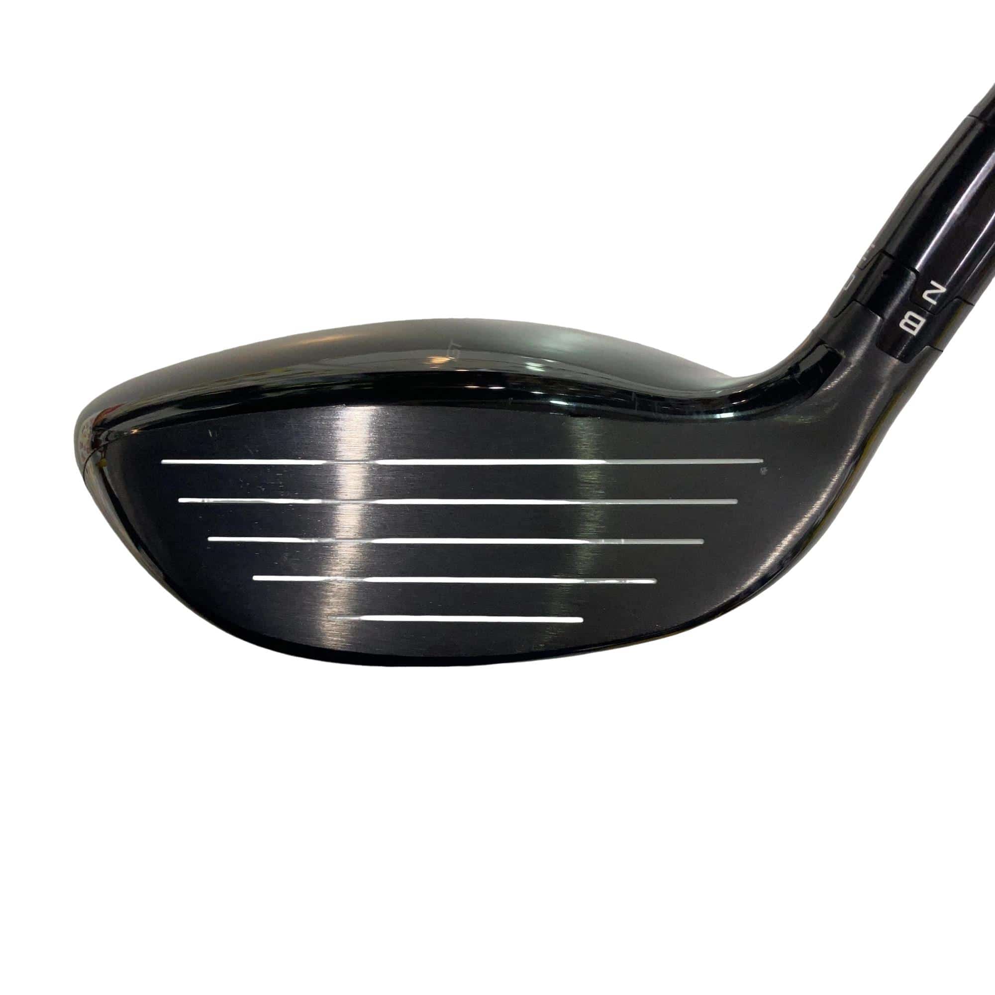 �f�s�P�@�P�T°