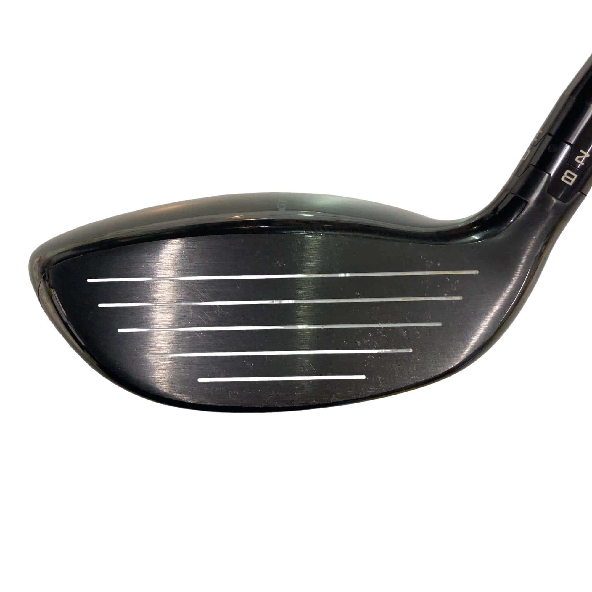 �f�s�P�@�P�W°