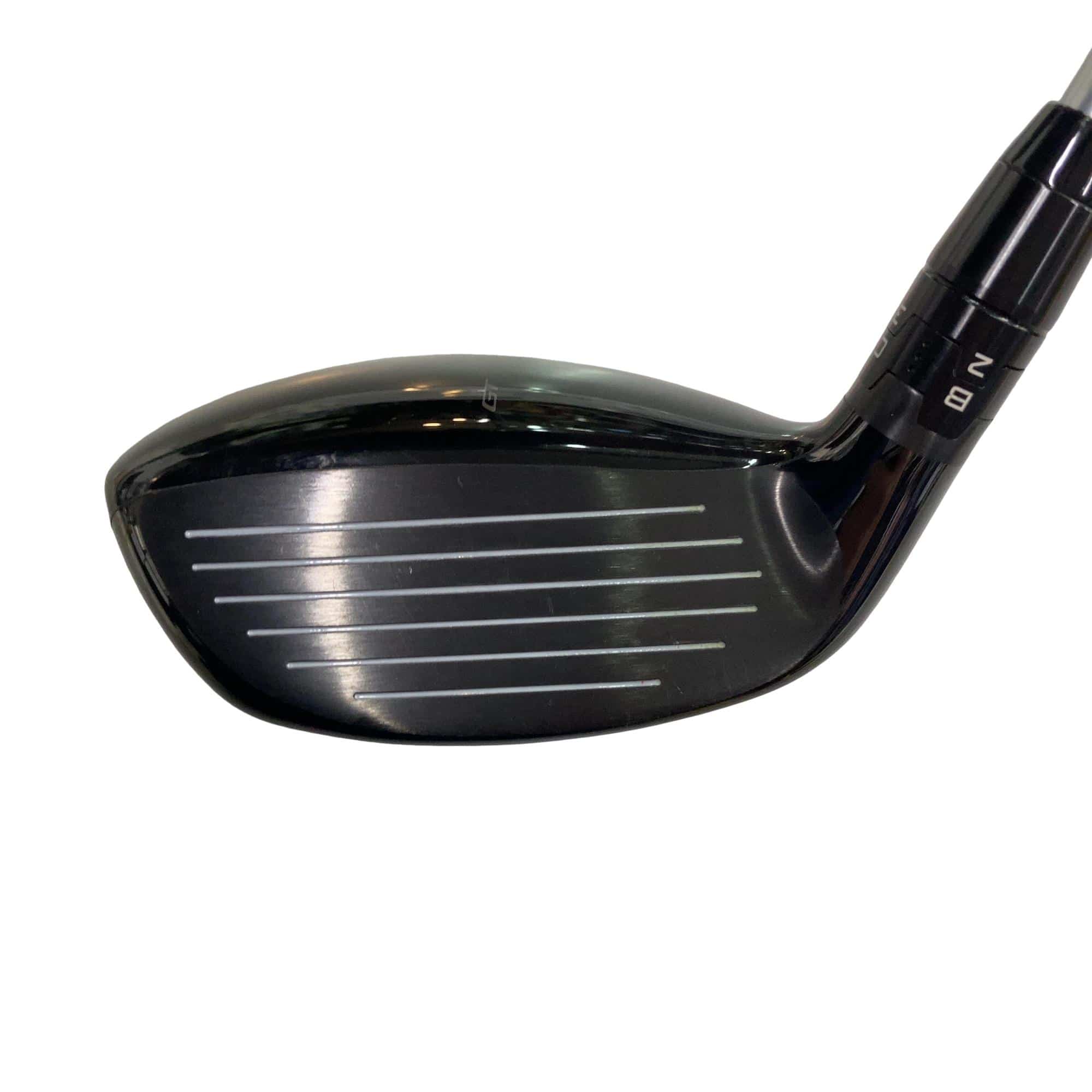 �f�s�P�@�Q�U°