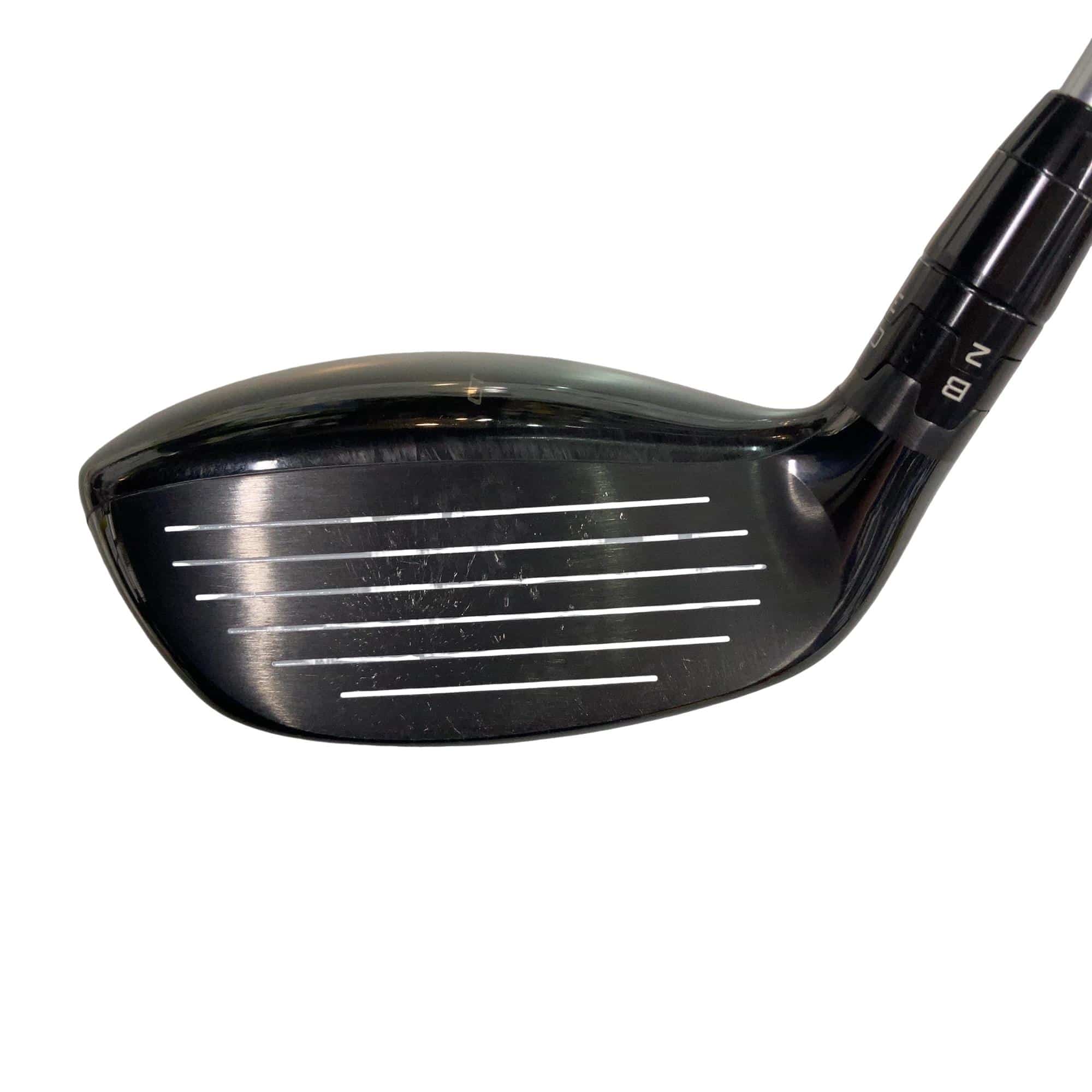 �f�s�P�@�Q�R°