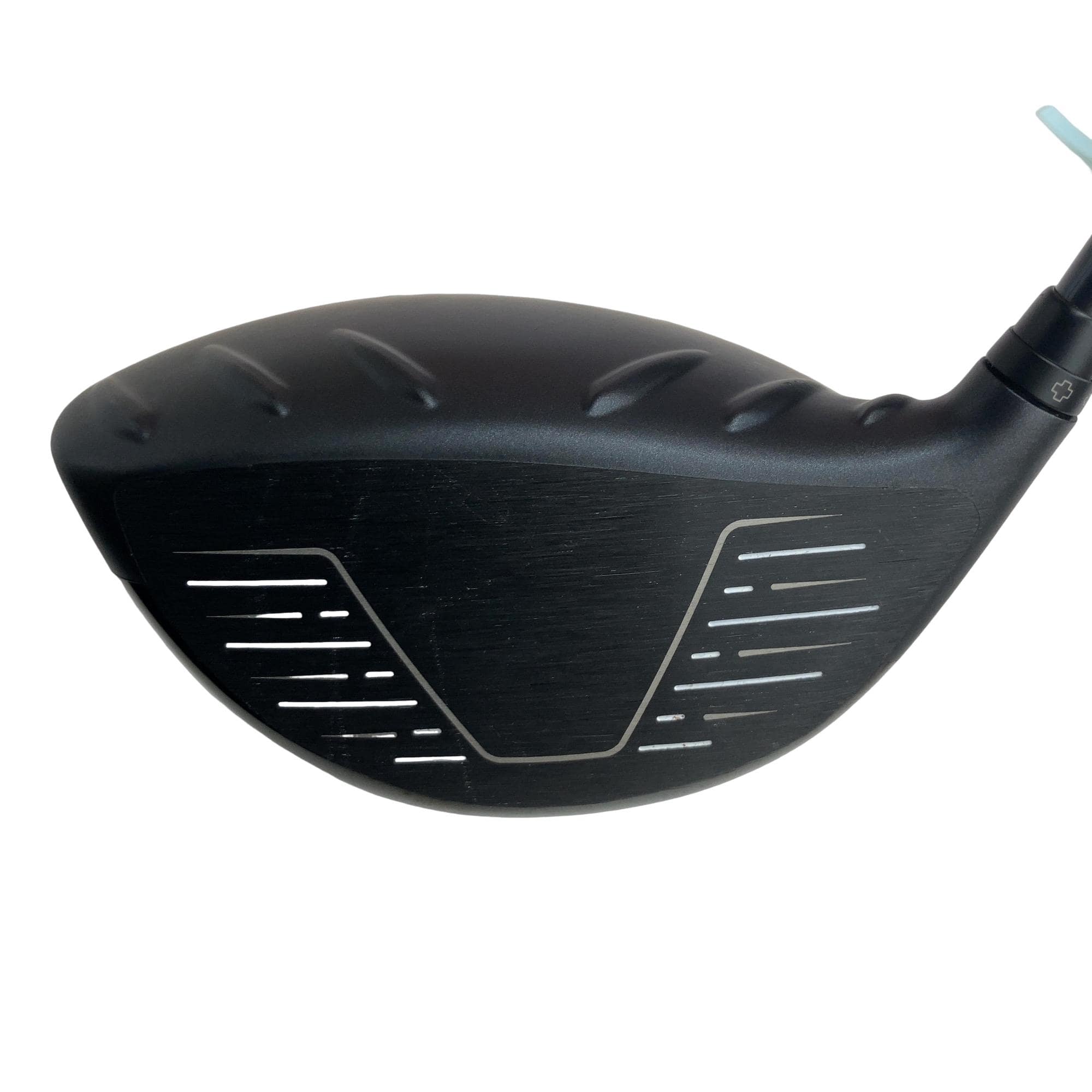 �f�S�P�O�@�k�r�s�@�P�O�D�T°