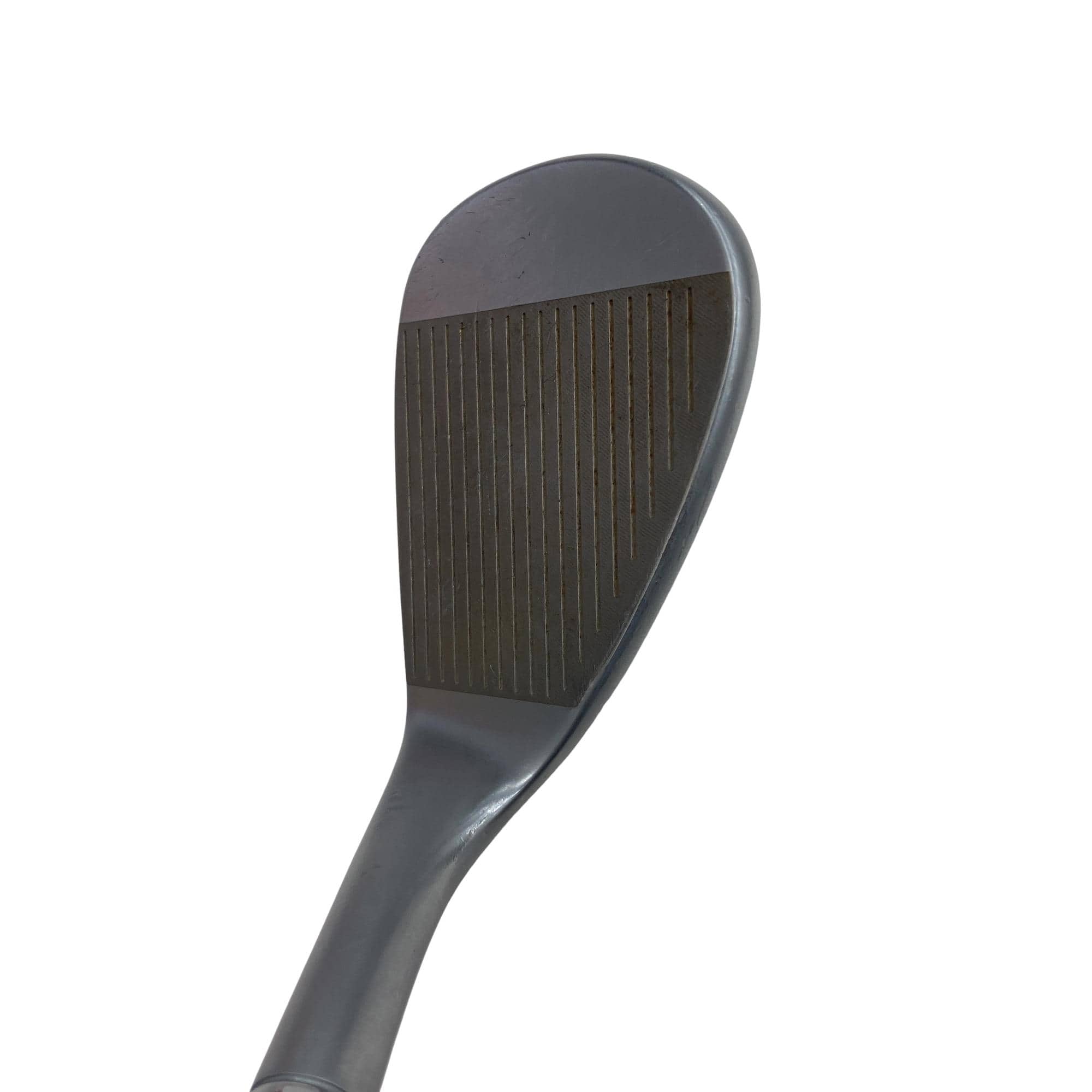 �s�����������@�l�������@�l�h�k�k�d�c�@�f�q�h�m�c�@�S�@�T�W°�^�P�Q°