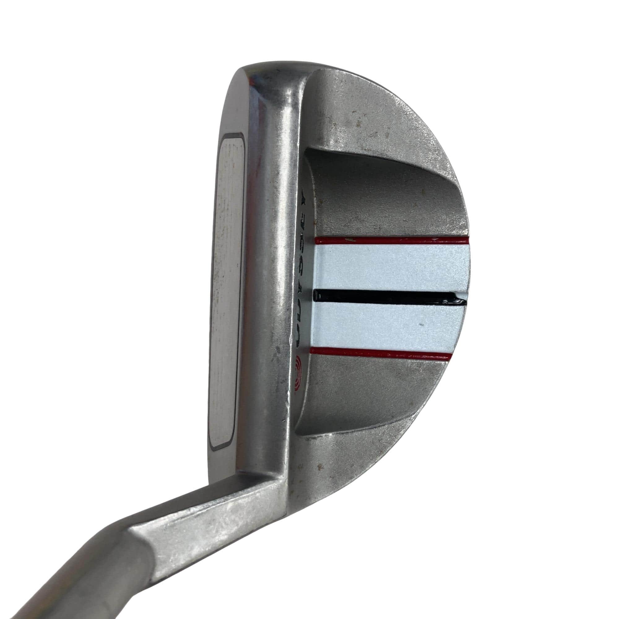 �w�|�`�b�s�@�s�`�m�j�@�R�V°