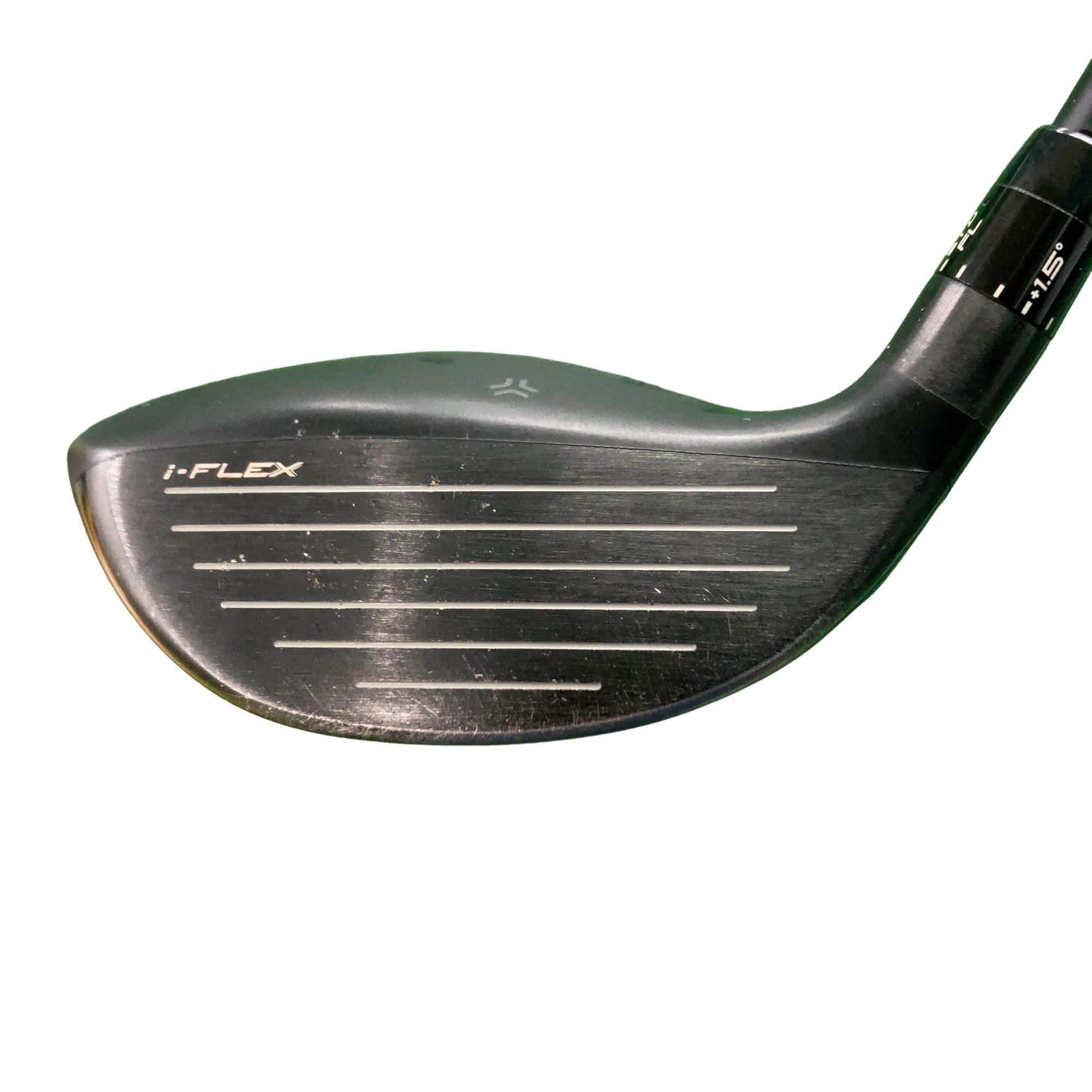 �r�q�h�w�n�m�@�y�w���@�T�v