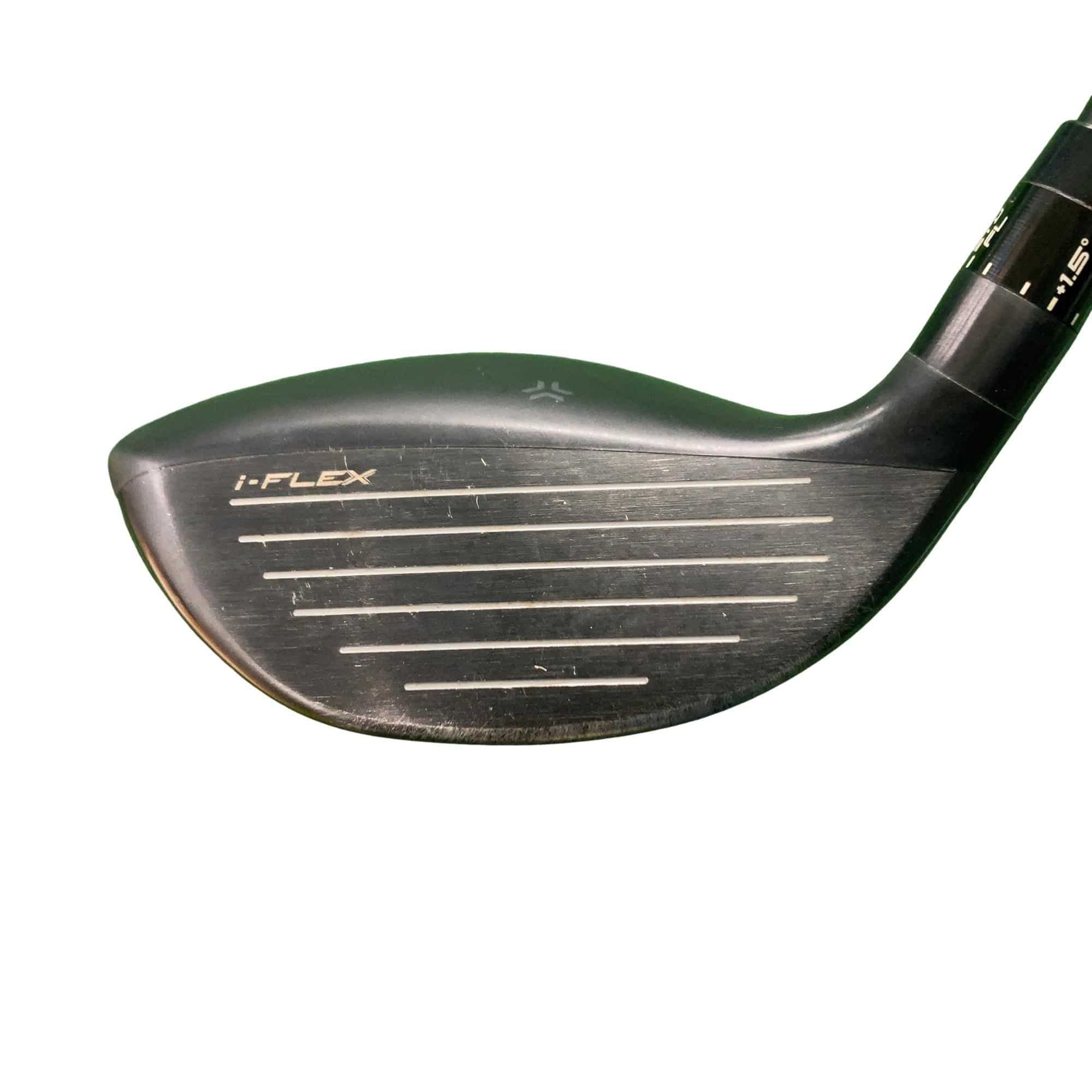 �r�q�h�w�n�m�@�y�w���@�V�v