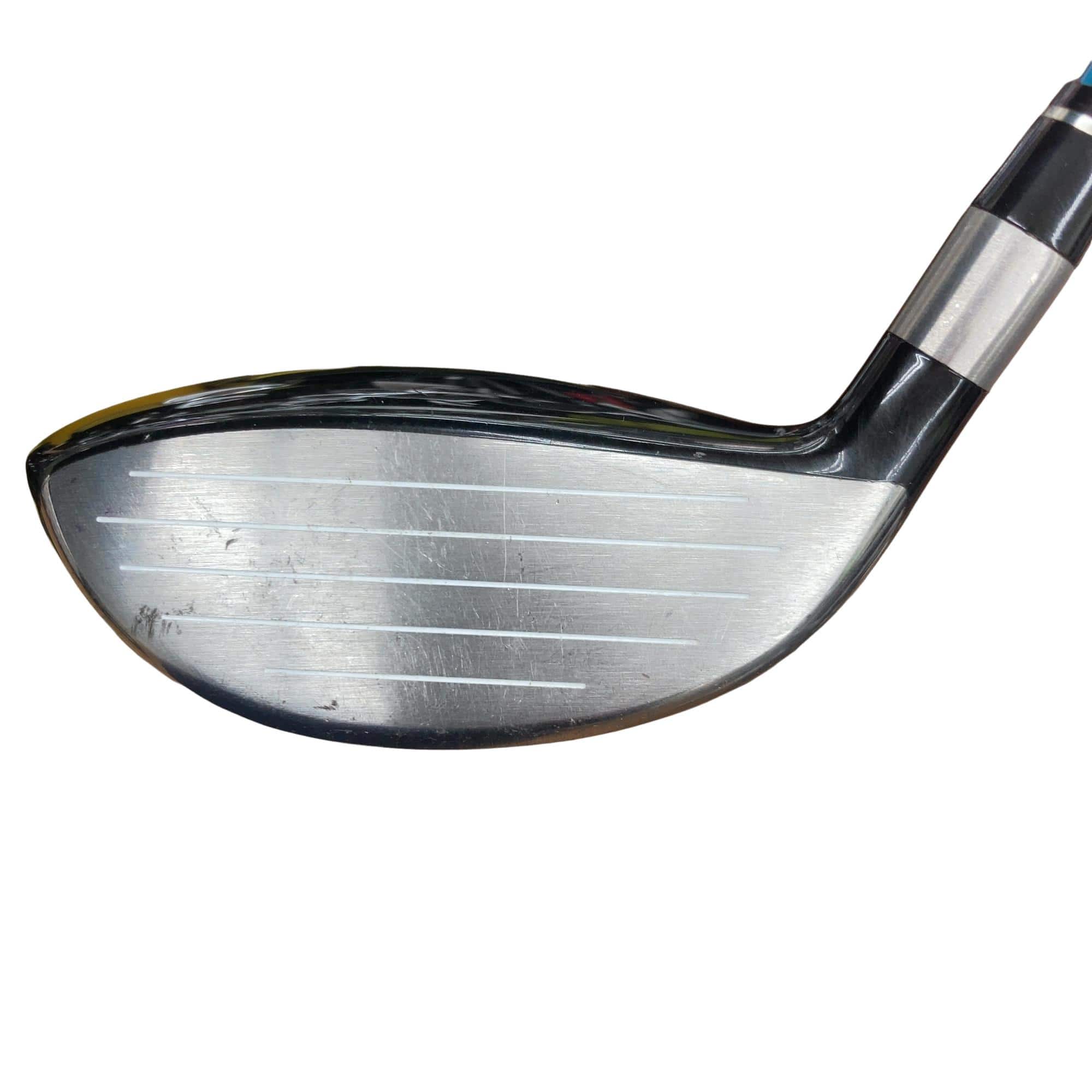 �s�n�t�q�@�v�n�q�k�c�@�s�v�V�R�V�@�T�v