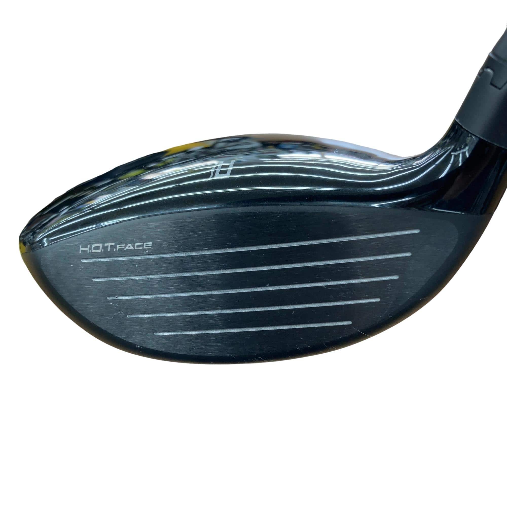 �����������@�`�d�q�n�i�d�s�@�R�v