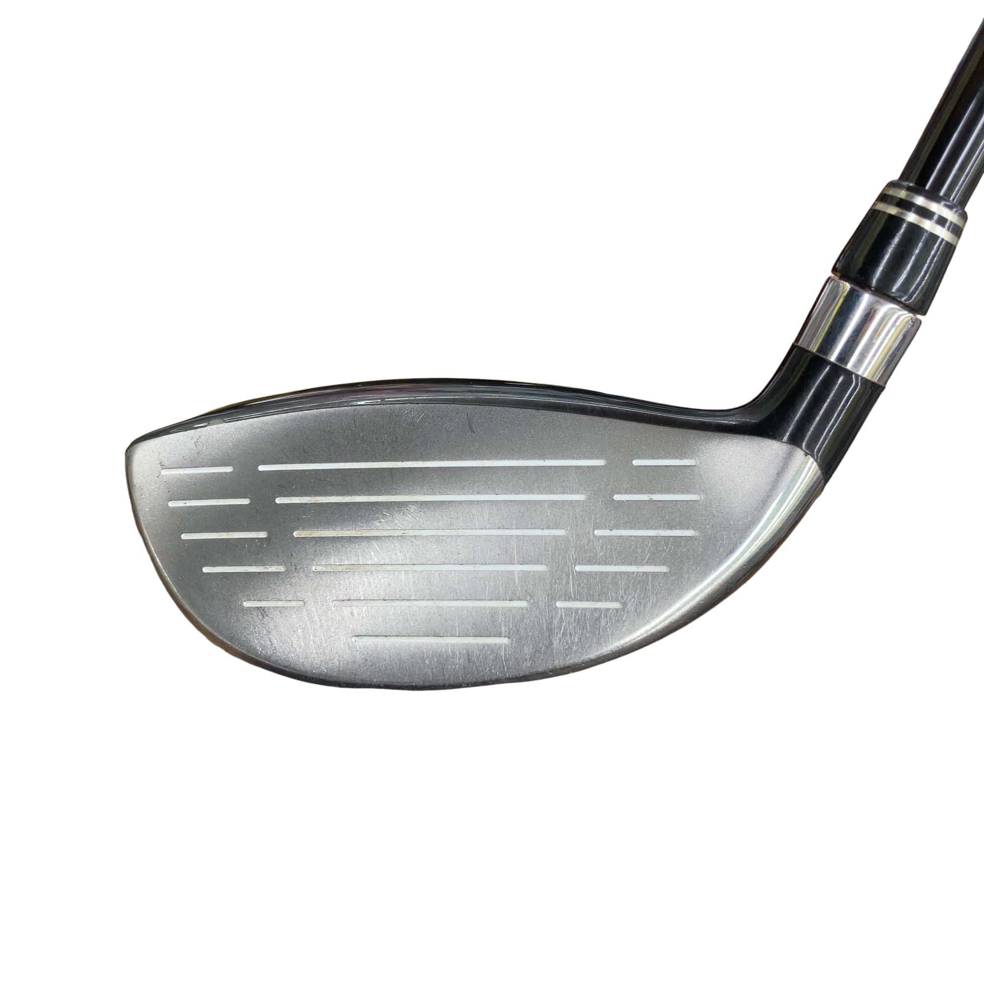 �a�������������@�q�������@�g�@�S�^�g