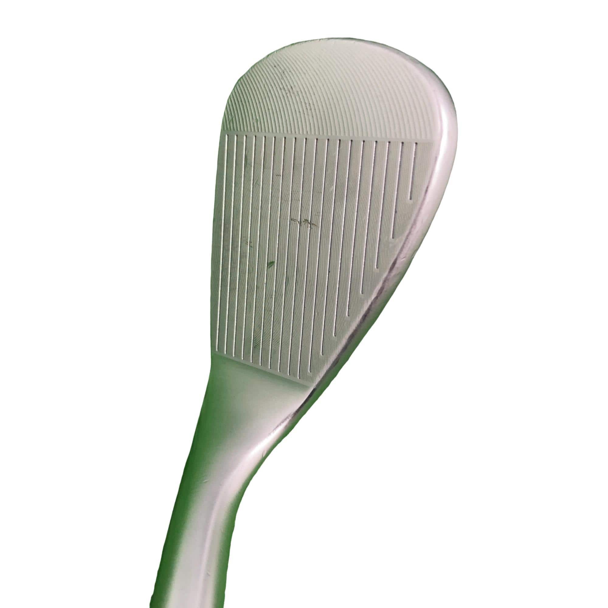 �b�����������������@�q�s�w�@�y�h�o�b�n�q�d�@�c�A�[�T�e���@�S�W°�^�P�O°�@�l�h�c