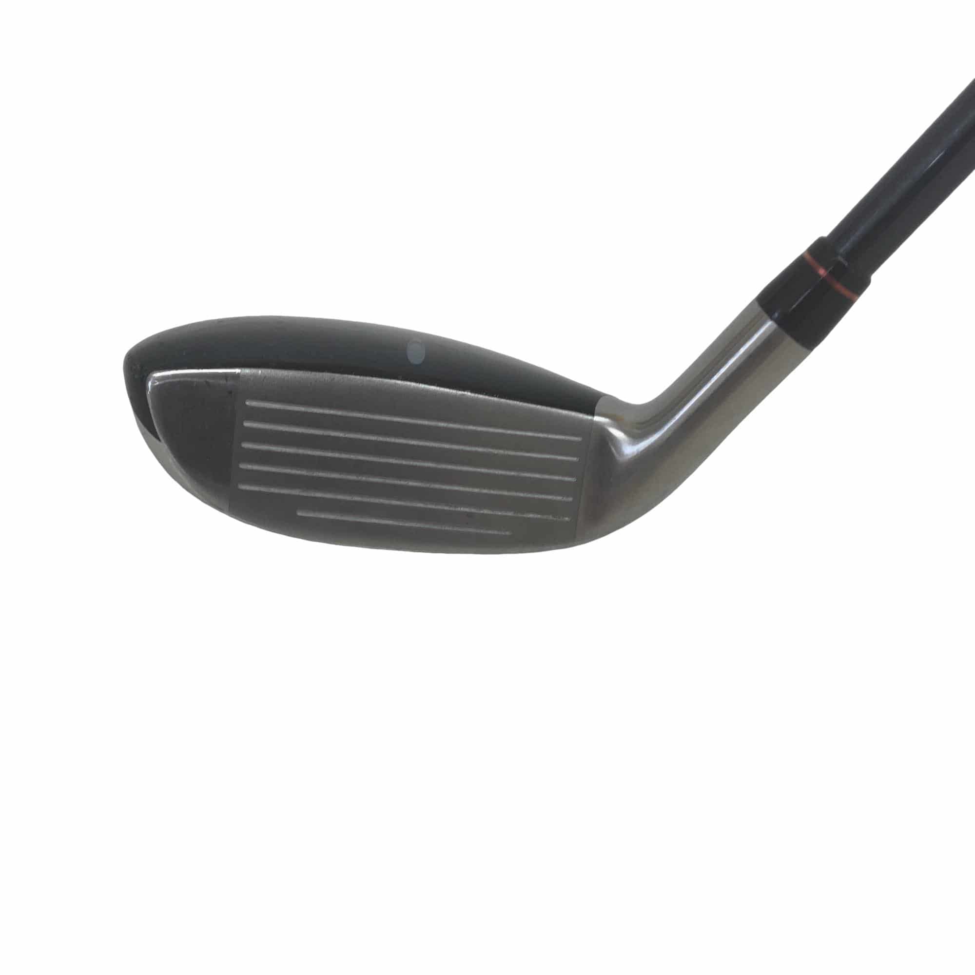 �i�o�w�@�k�`�c�h�d�r�@�T�t�@���f�B�[�X