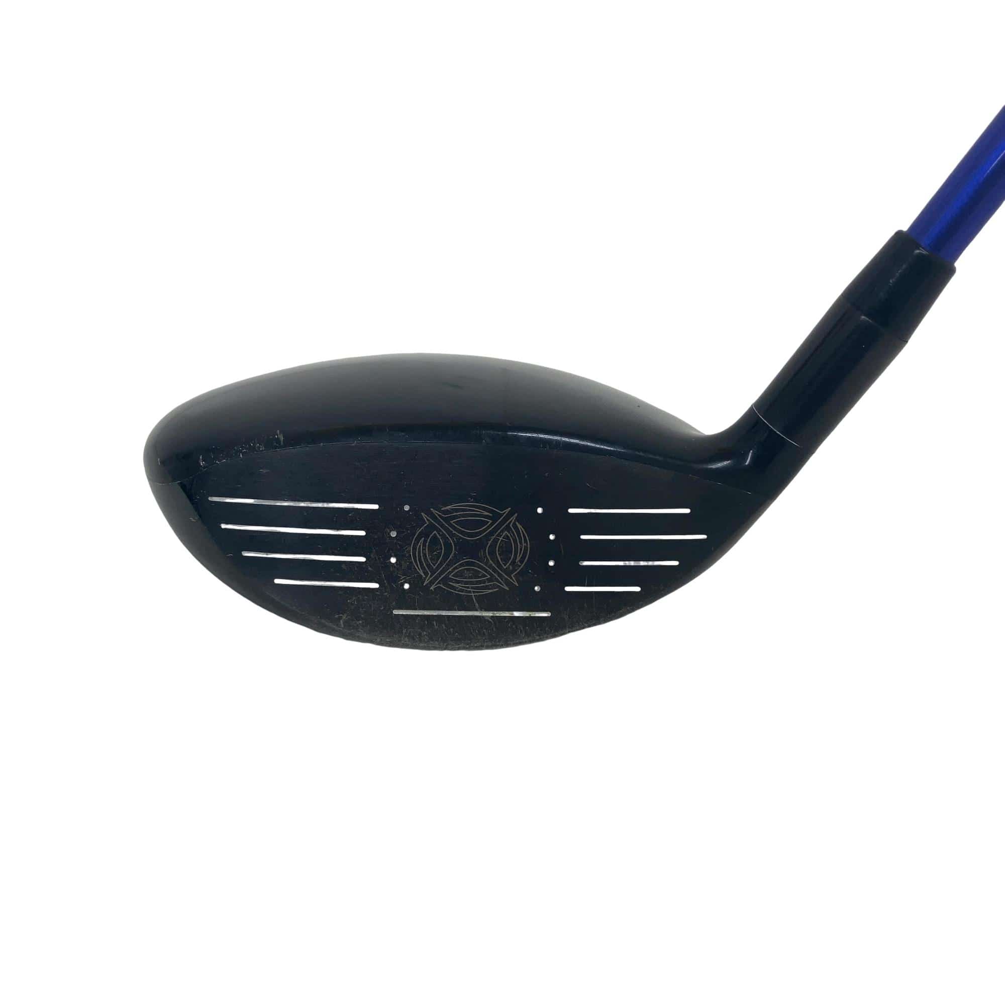 �w�@�g�n�s�@�@�R�v