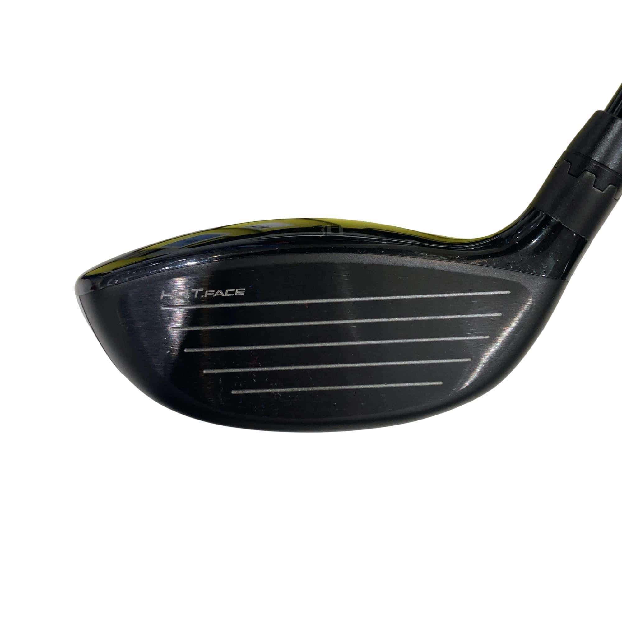 �����������@�`�d�q�n�i�d�s�@�T�v