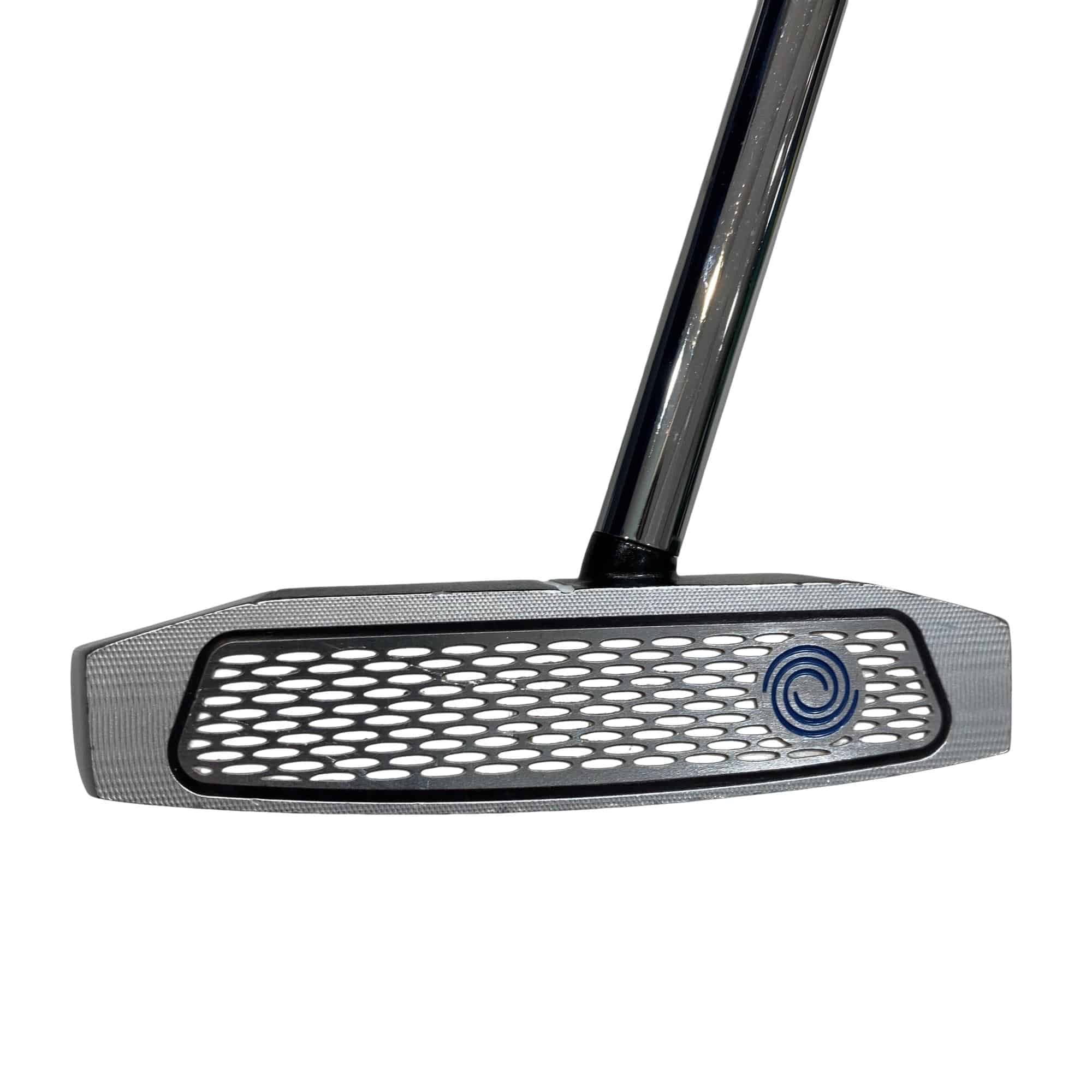 �v�n�q�j�r�@�u�d�q�r�`�@���V�g�b�r�@�R�S�C���`