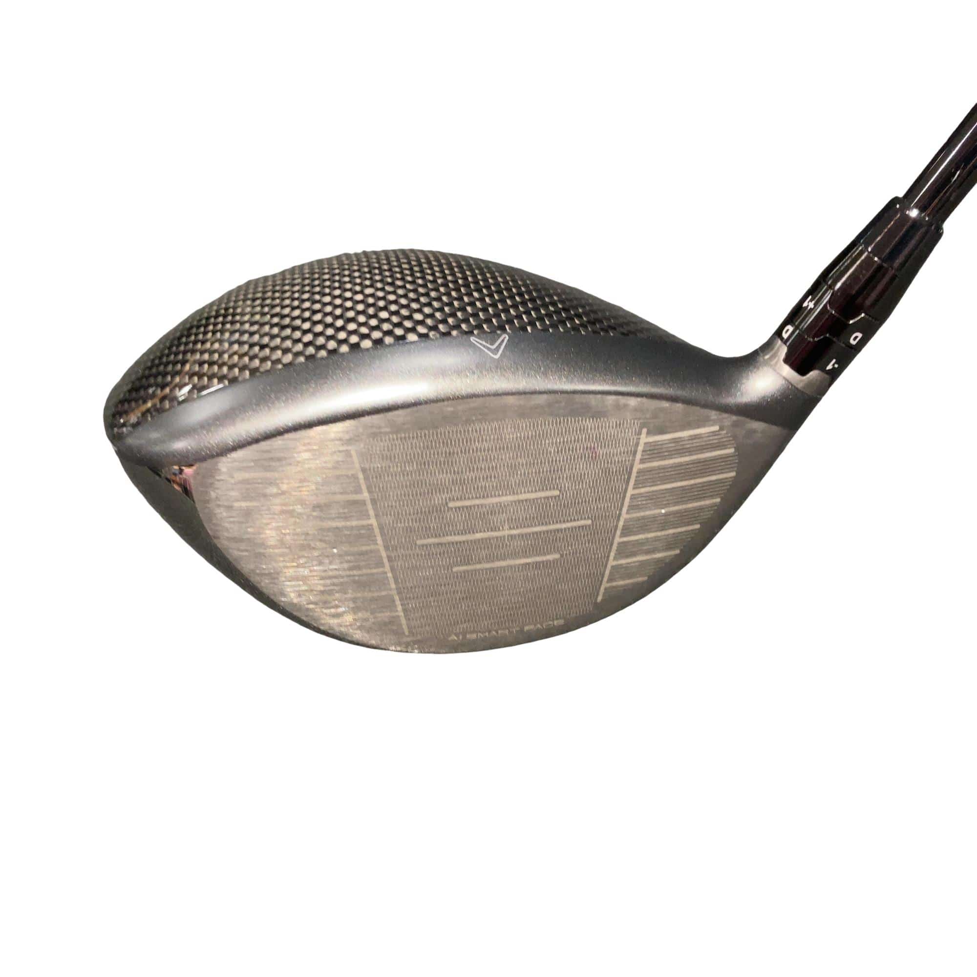 �o�`�q�`�c�x�l�@�`���@�r�l�n�j�d�@�l�`�w�@�@�X°