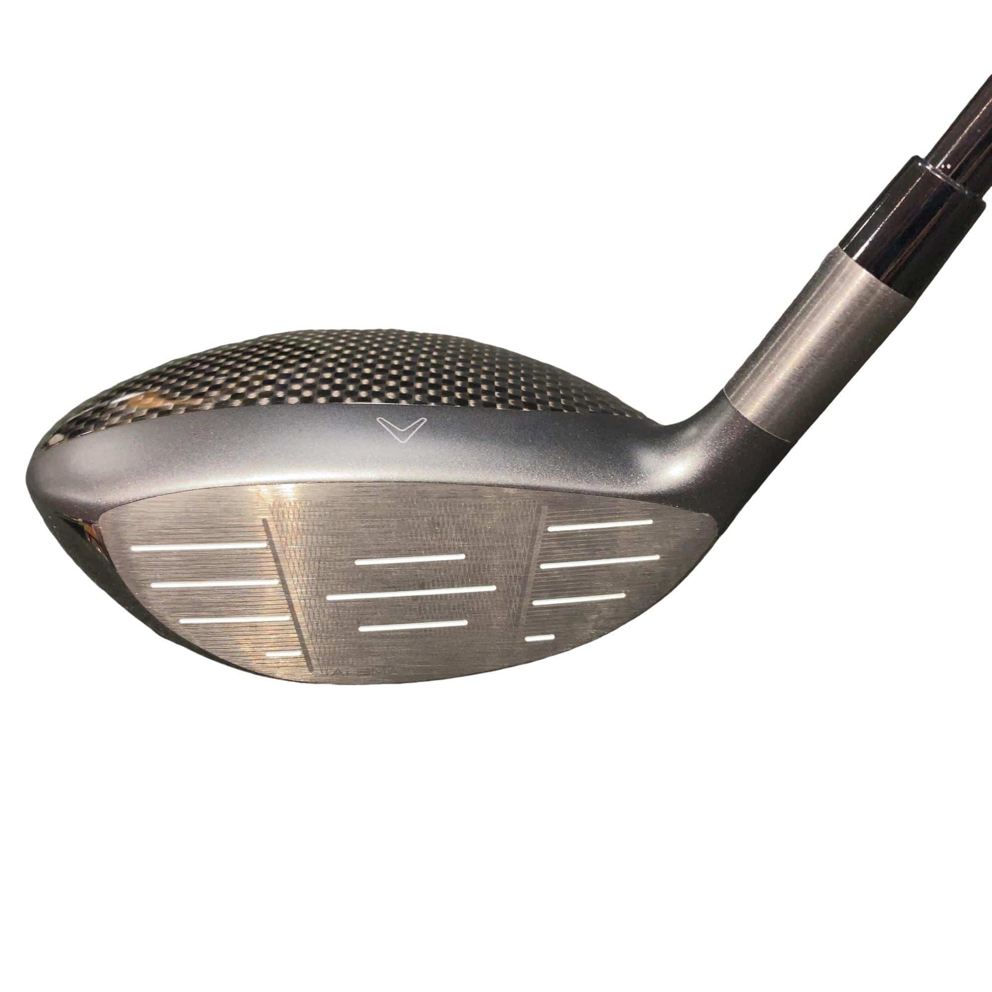 �o�`�q�`�c�x�l�@�`���@�r�l�n�j�d�@�l�`�w�@�@�T�v