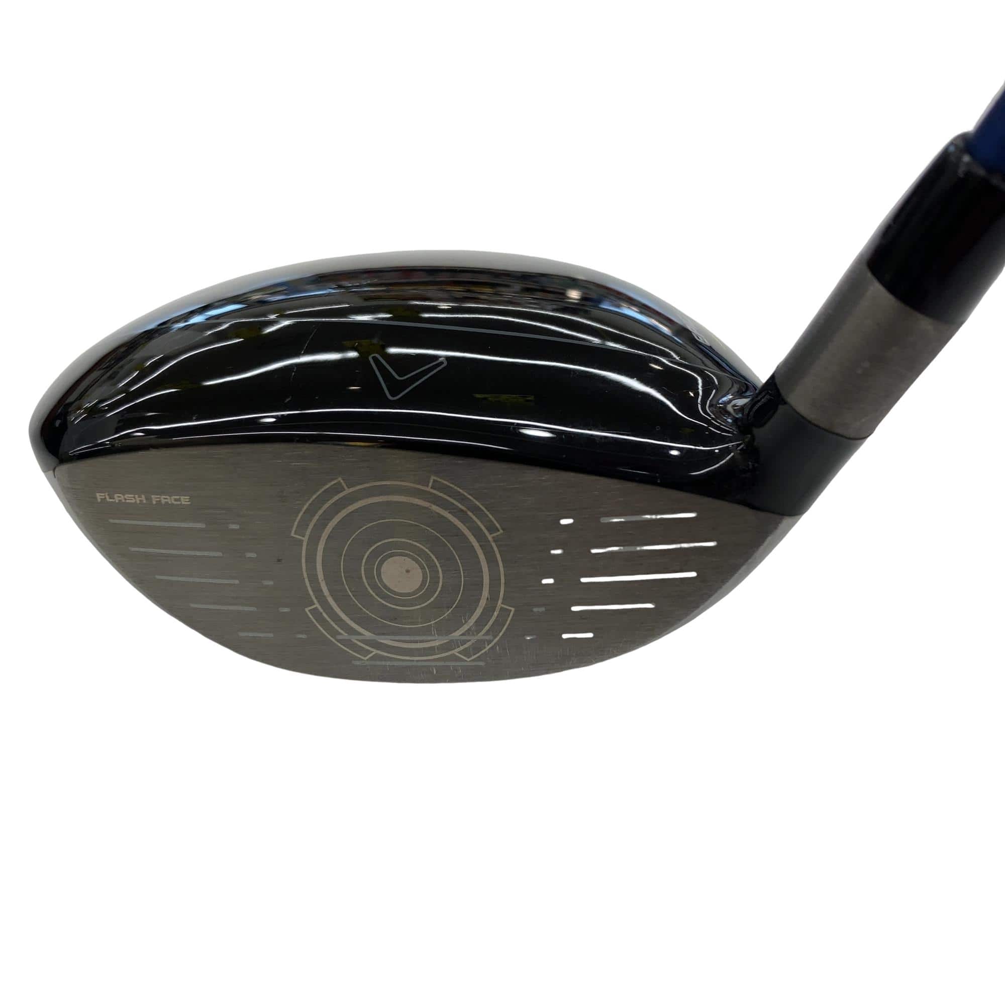 �d�o�h�b�@�e�k�`�r�g�@�r�s�`�q�@�@�R�v