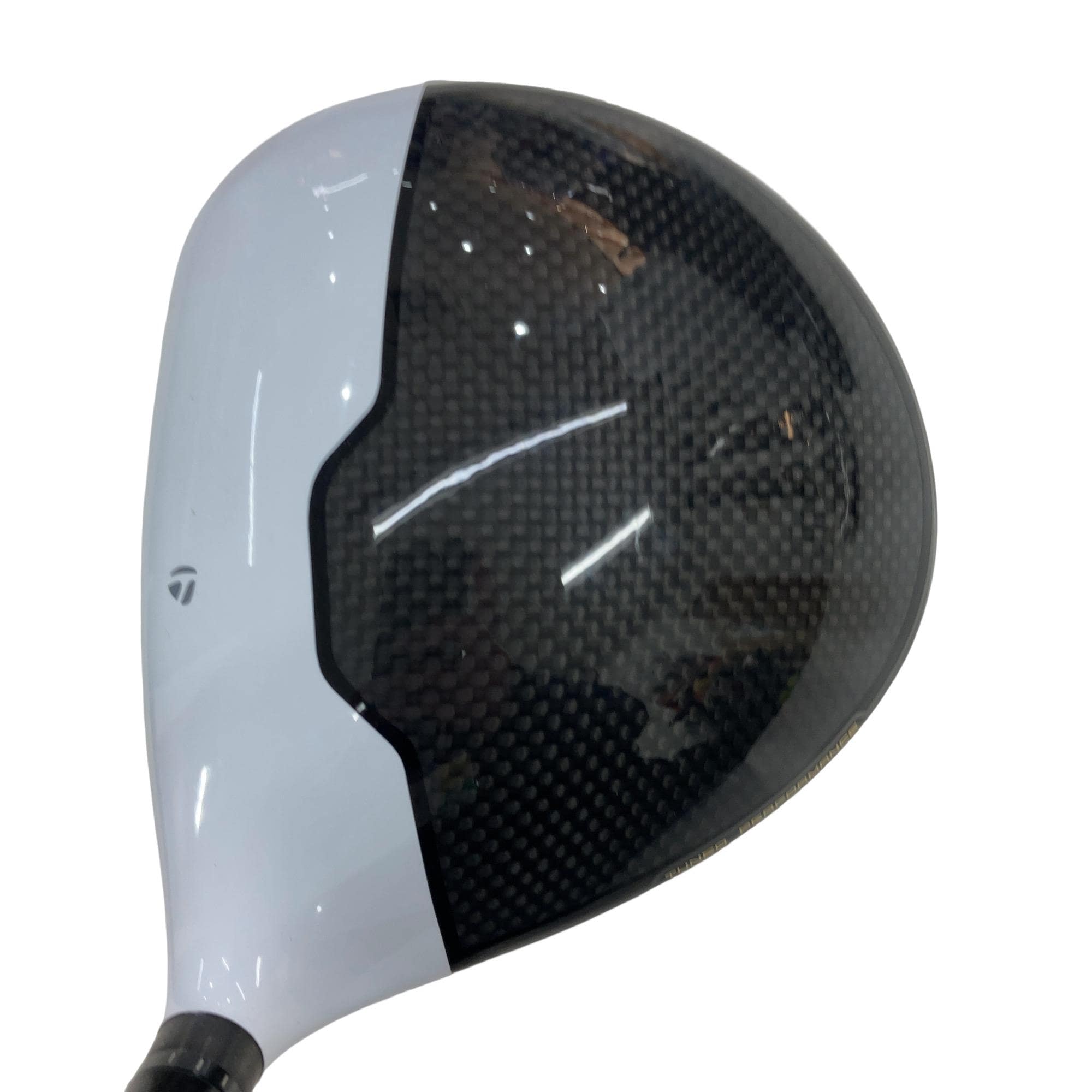 �l�Q�@�P�O�D�T°