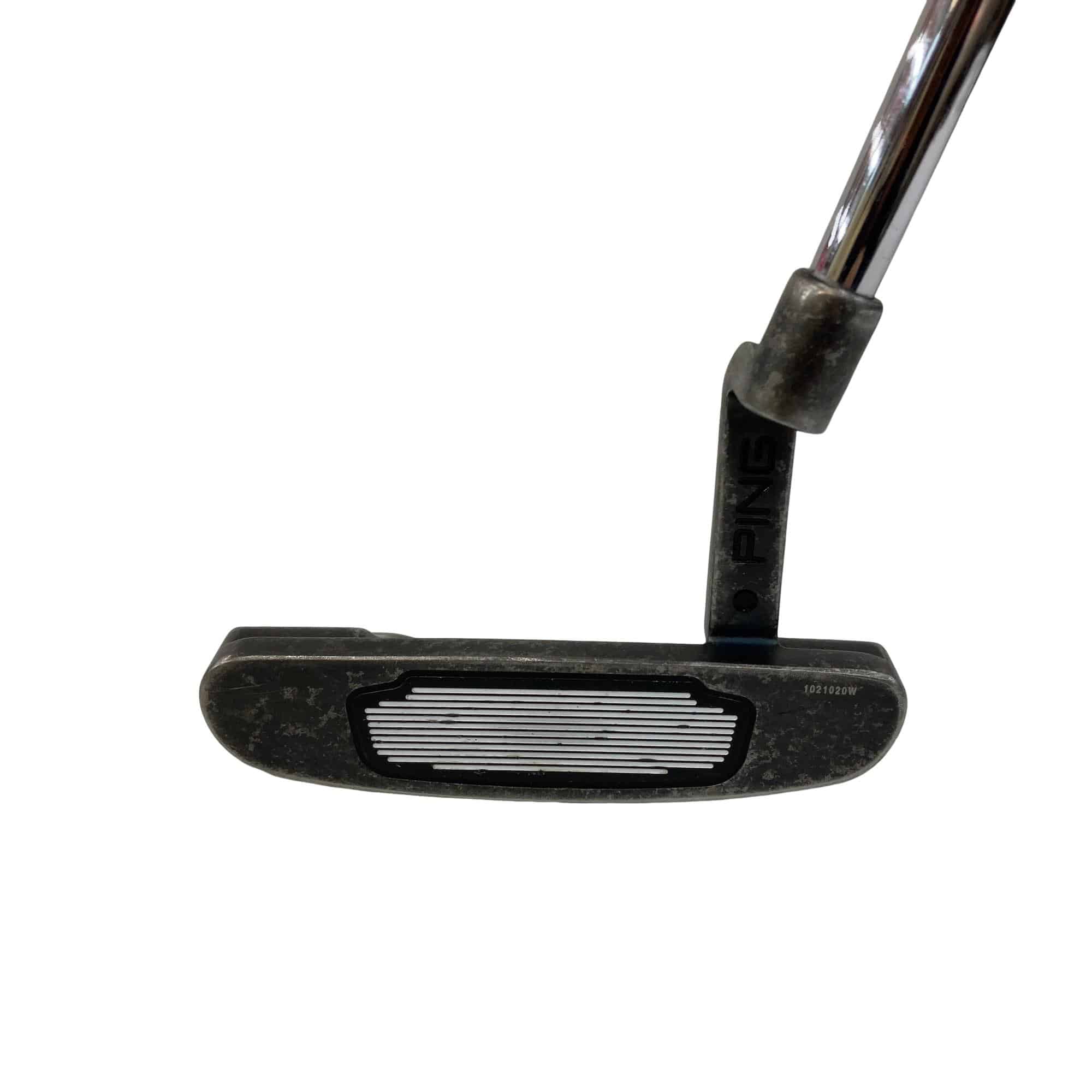 �r�������������������@�s�q�@�a�U�O�@�R�S�D�T�C���`