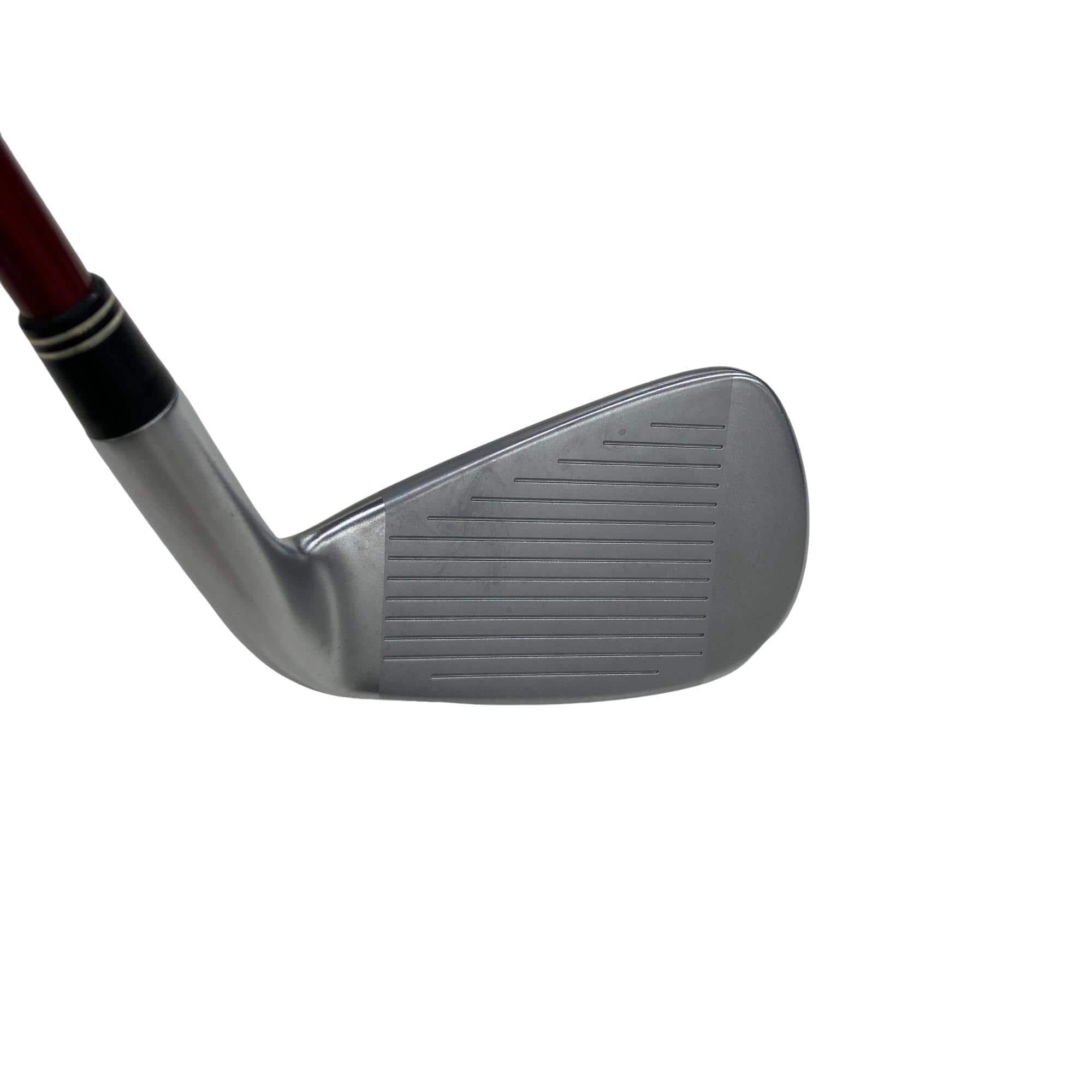 �q�X�@�l�`�w�@�U�r�@���t�e�B�i���{���F�U�{�Z�b�g�j