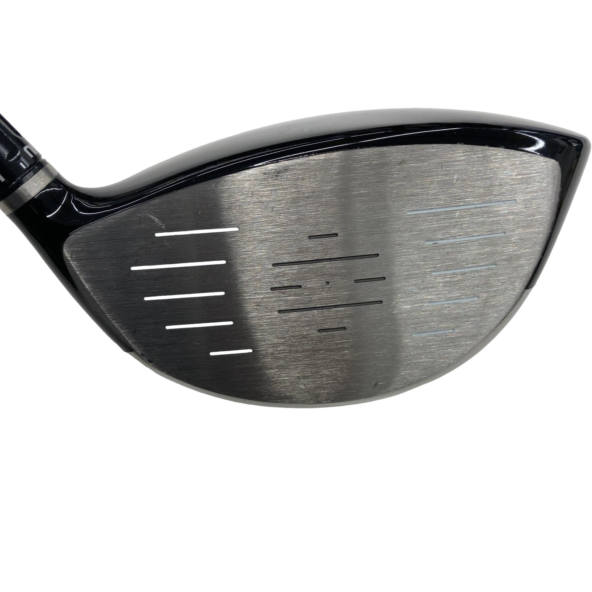 �q�X�@�l�`�w�@�s�x�o�d�@�d�@�P�O�D�T°�@���t�e�B