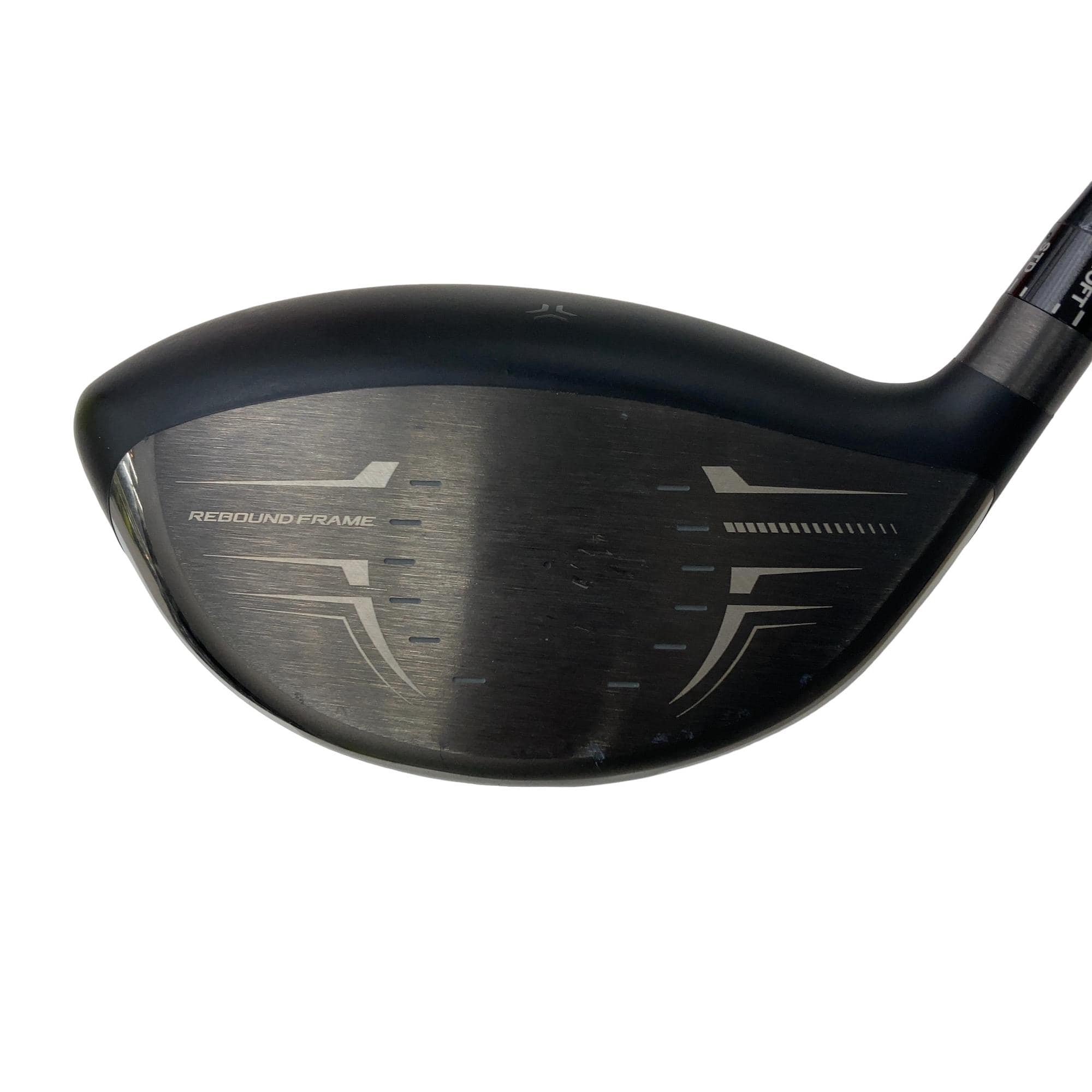 �r�q�h�w�n�m�@�y�w�T�@�l���@�h�h�@�P�O�D�T°