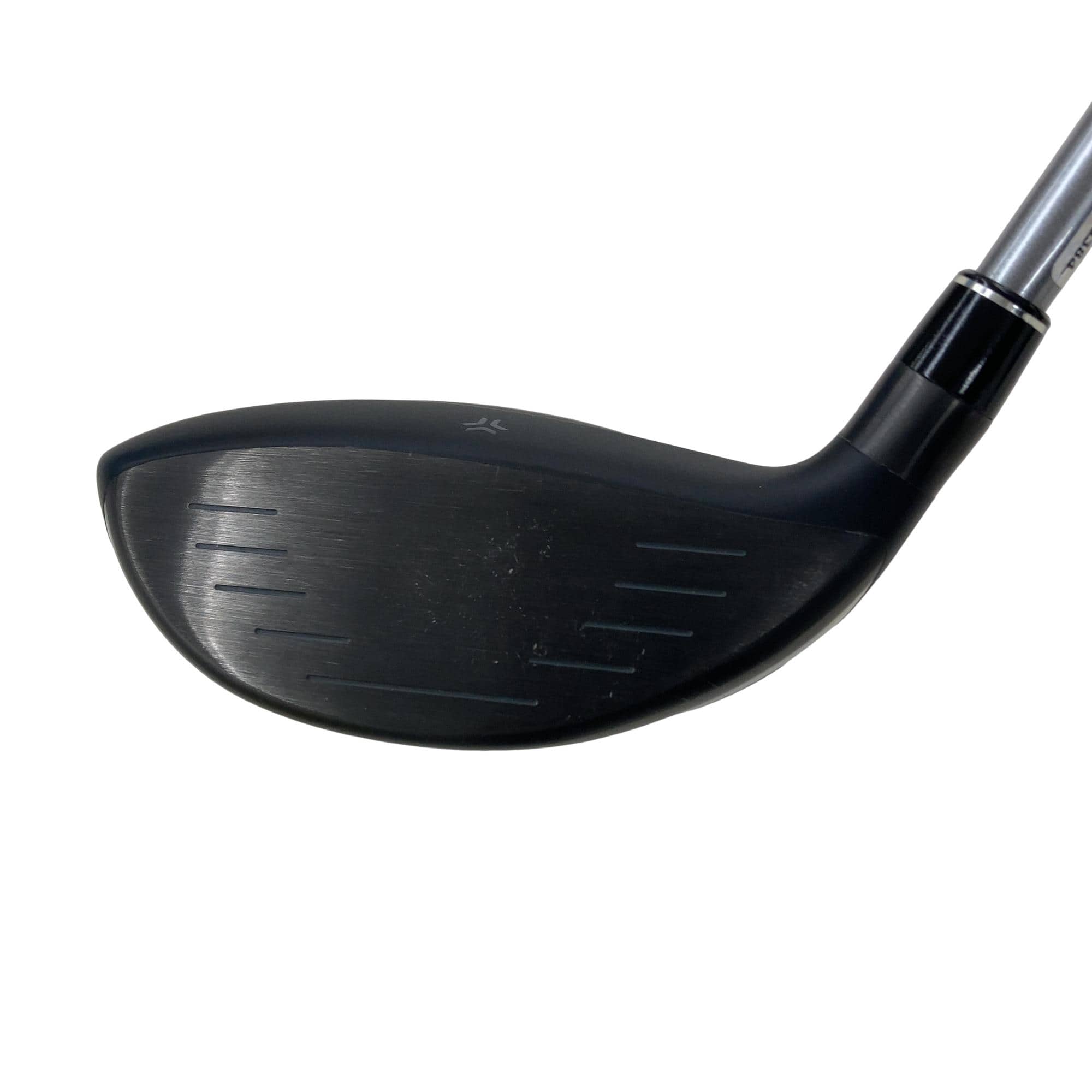 �r�q�h�w�n�m�@�y�w�@�l���@�h�h�@�R�v