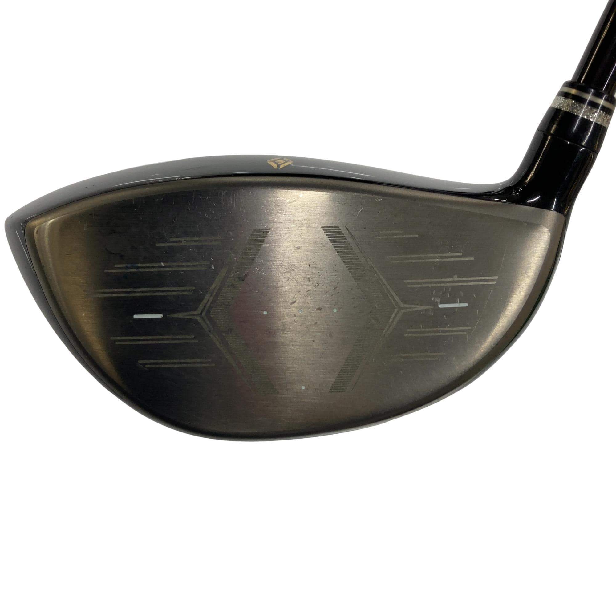 �w�w�h�n�@�o�q�h�l�d�i�Q�O�Q�P�j�@�P�O�D�T°