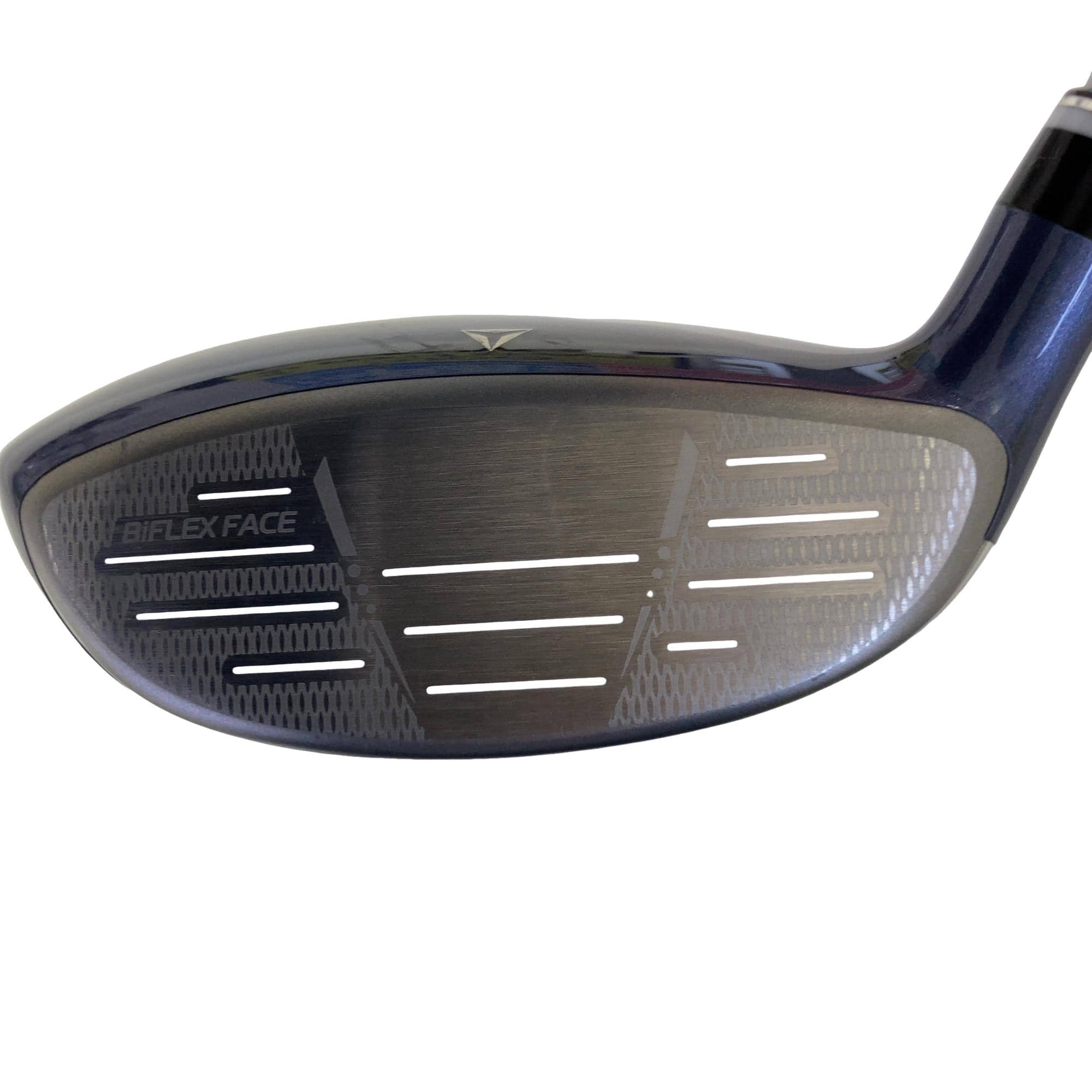 �w�w�h�n�i�Q�O�Q�U�j�@�T�v�@���f�B�[�X