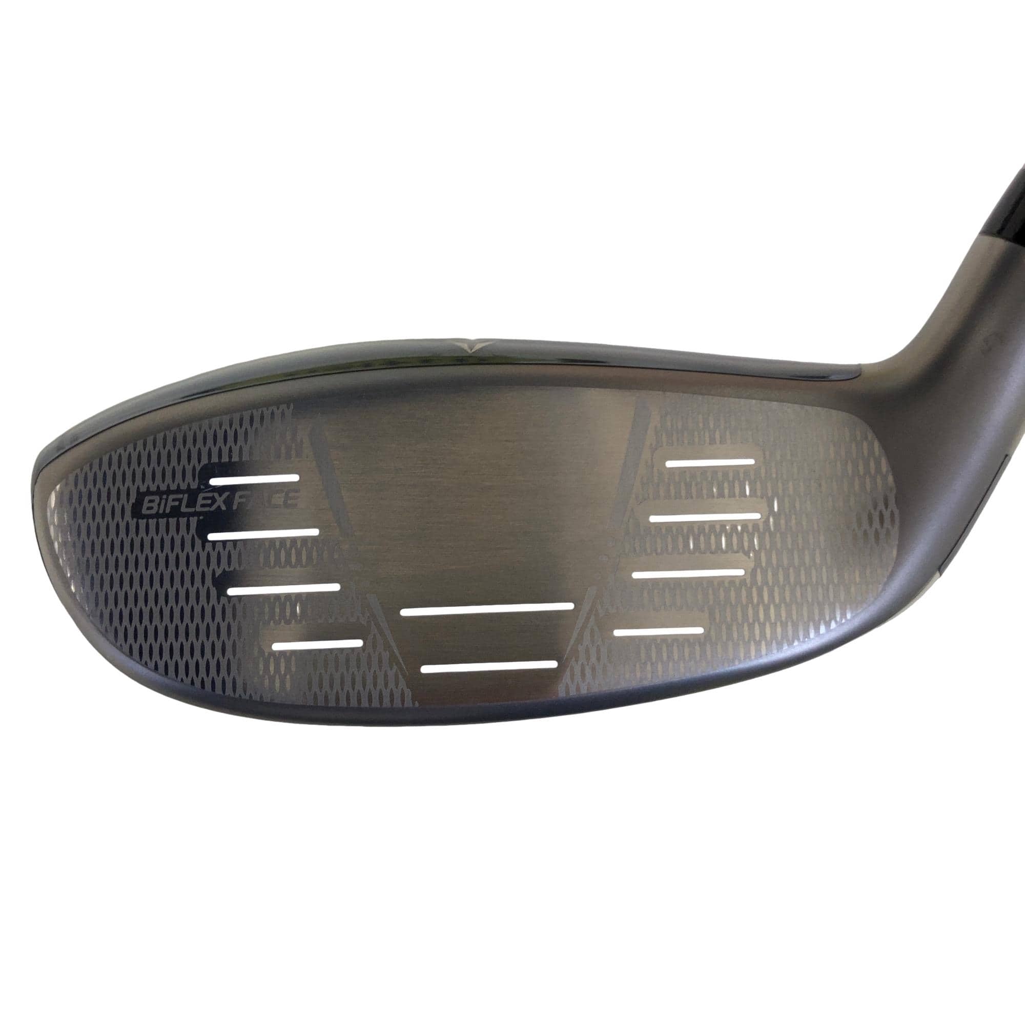 �w�w�h�n�i�Q�O�Q�U�j�@�g�T�@���f�B�[�X