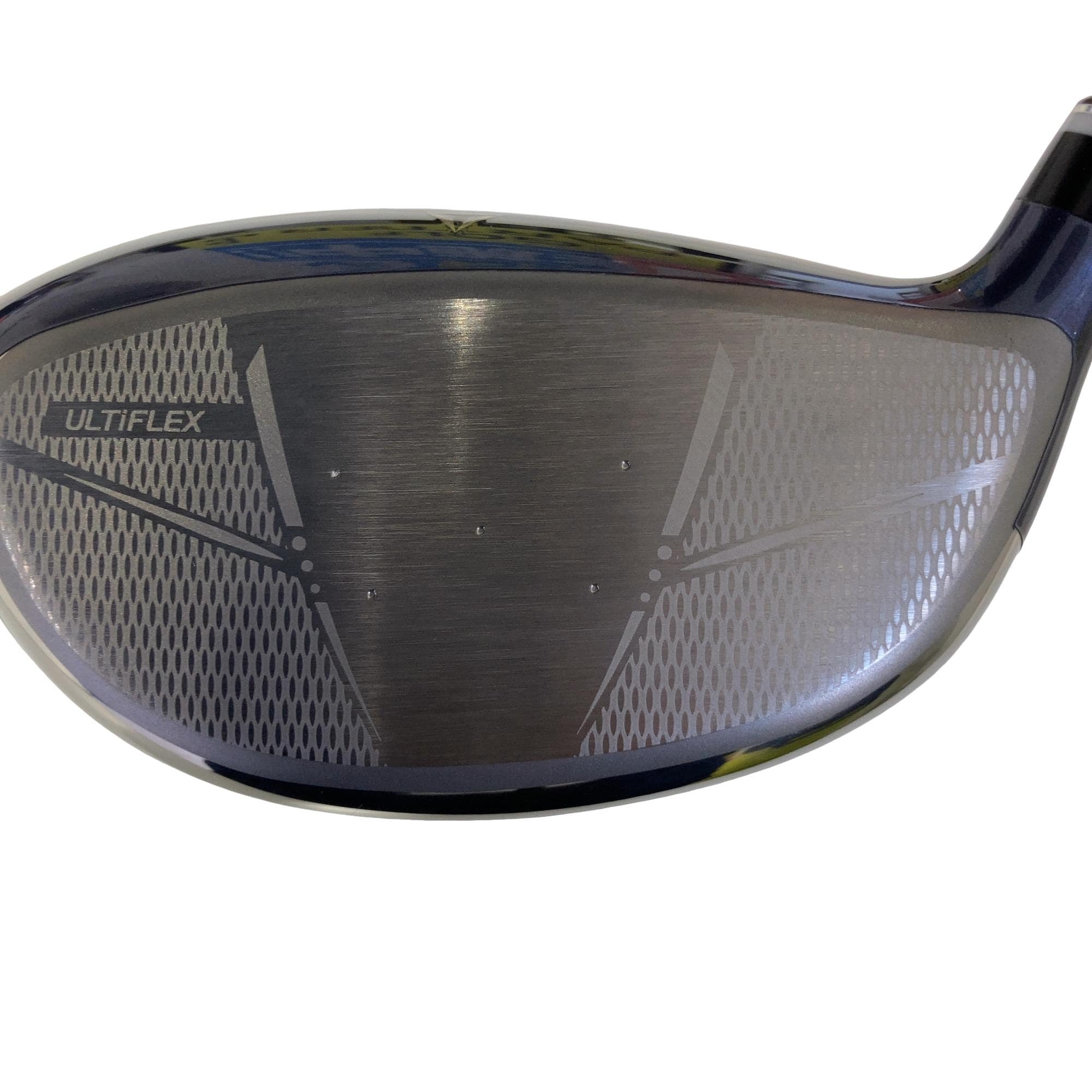 �w�w�h�n�i�Q�O�Q�U�j�@�P�Q�D�T°�@���f�B�[�X