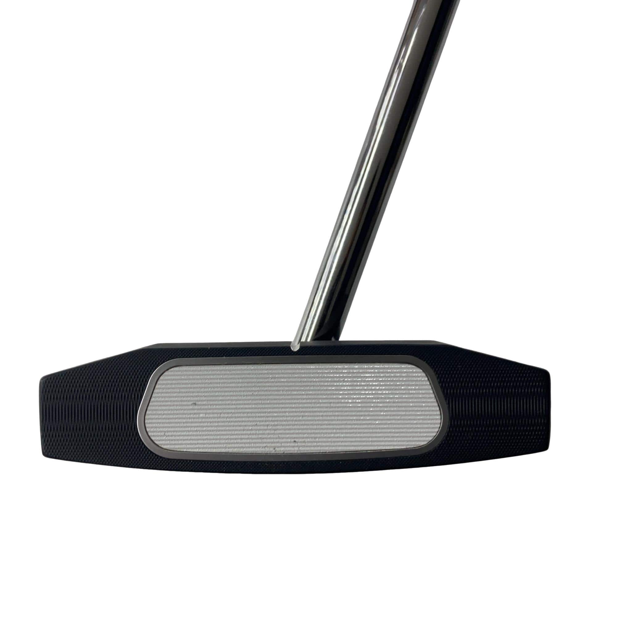 �`���|�n�m�d�@�r�p�t�`�q�d�@�Q�@�r�p�t�`�q�d�@���V�@�R�S�C���`