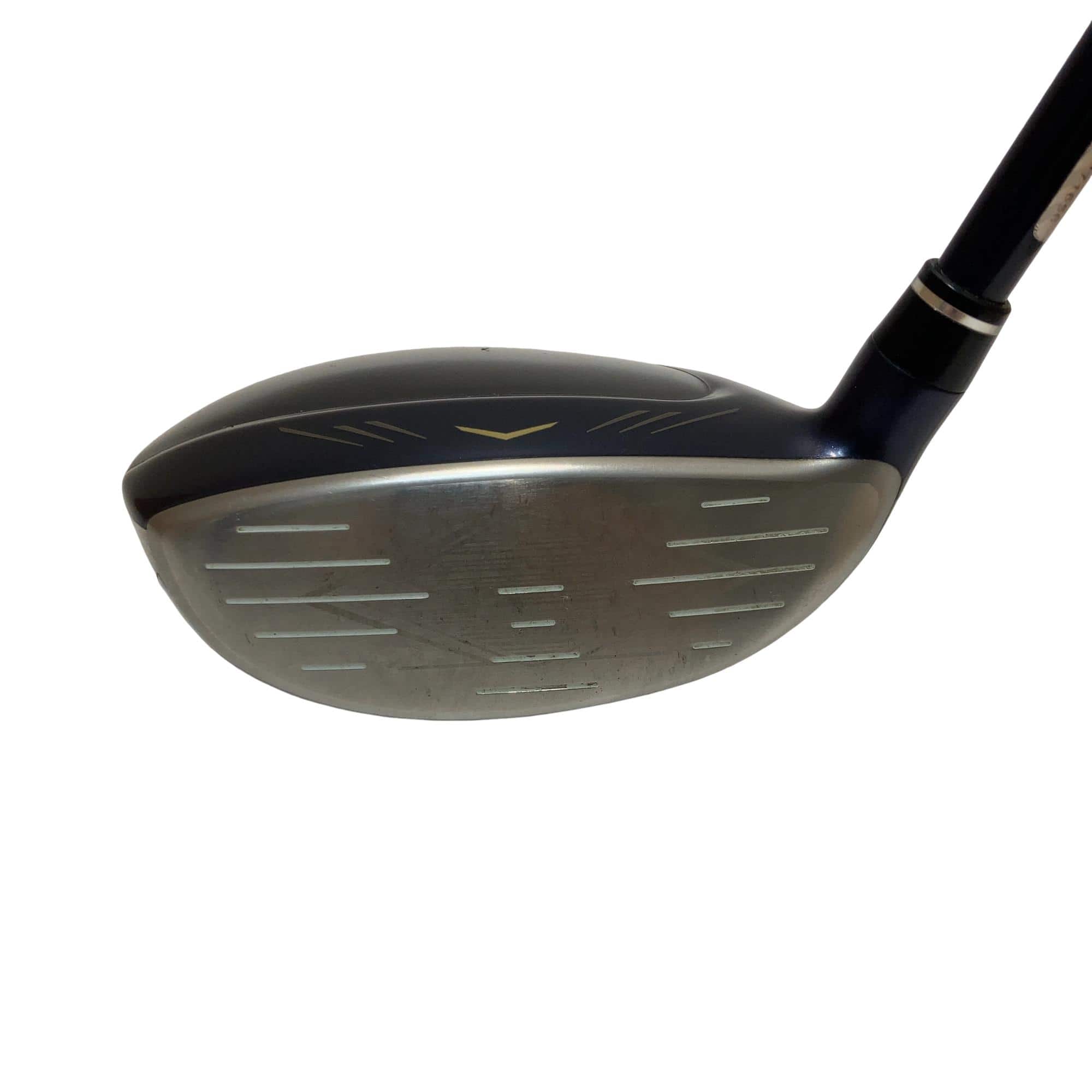 �w�w�h�n�i�Q�O�Q�Q�j�@�T�v