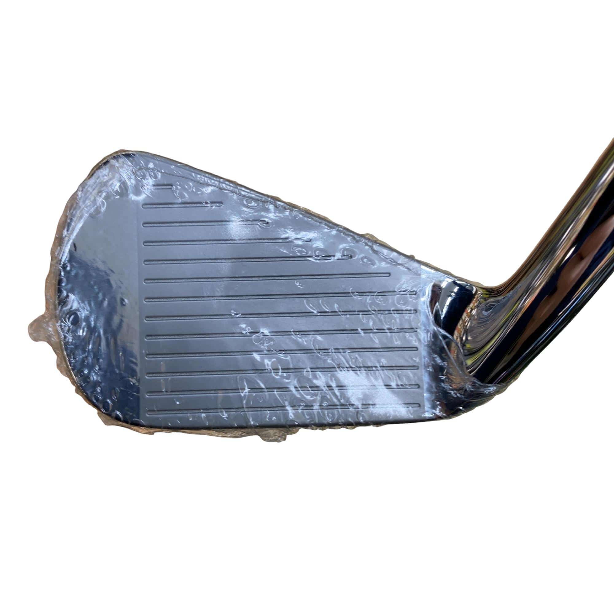 �l�����������@�o�����@�r�|�R�@�X�g�����O���t�g�@�U�r�i���{���F�U�{�Z�b�g�j