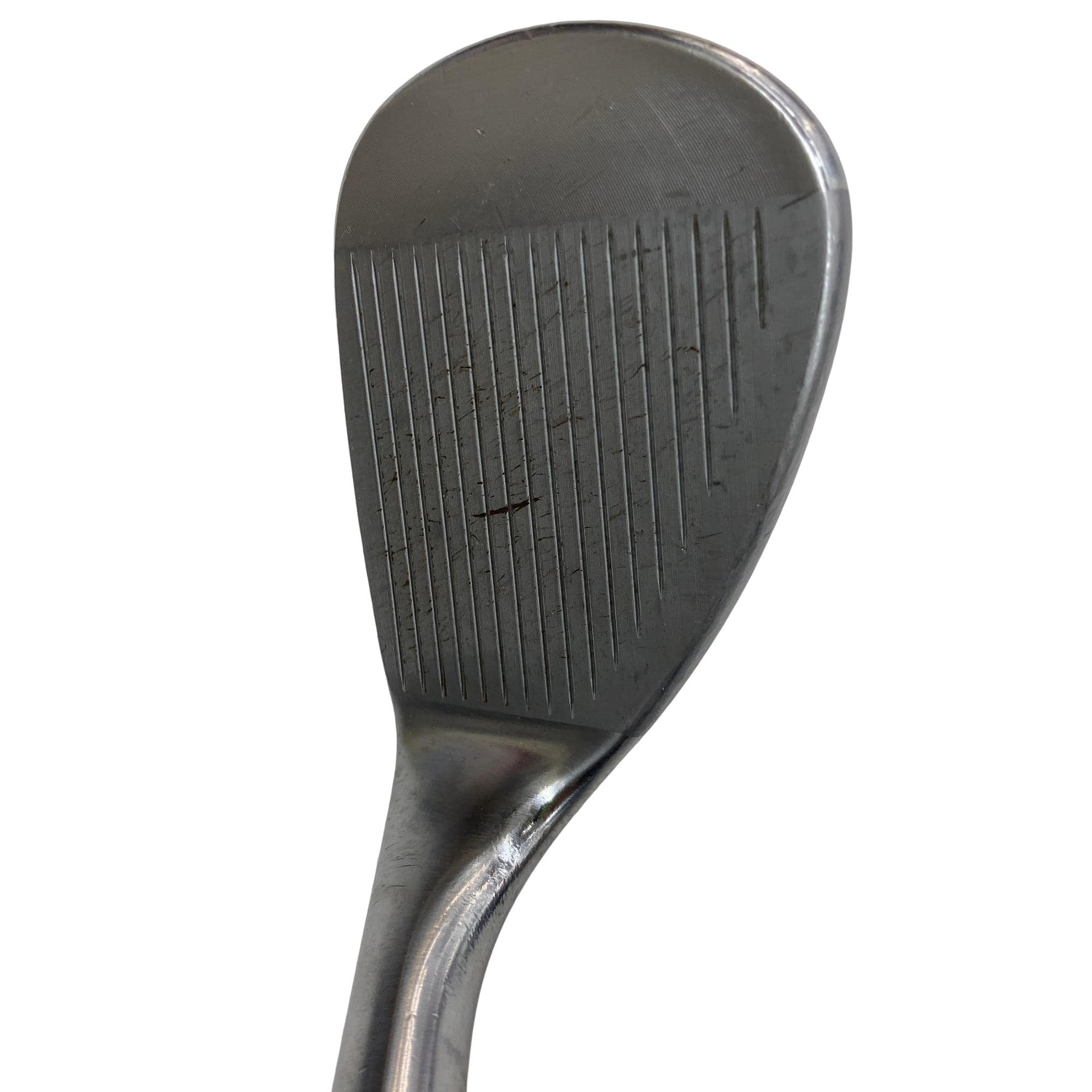 �u�n�j�d�x�@�r�o�h�m�@�l�h�k�k�d�c�@�r�l�U�@�c�A�[�N�����@�T�W°�^�P�O°�r