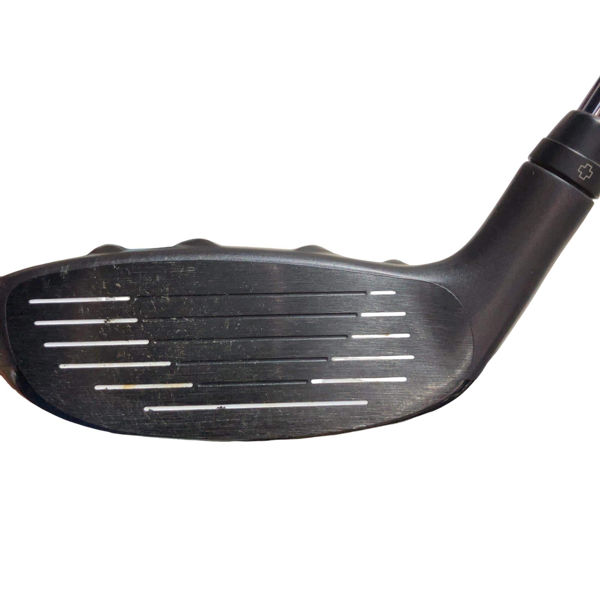 �f�S�P�O�@�t�S