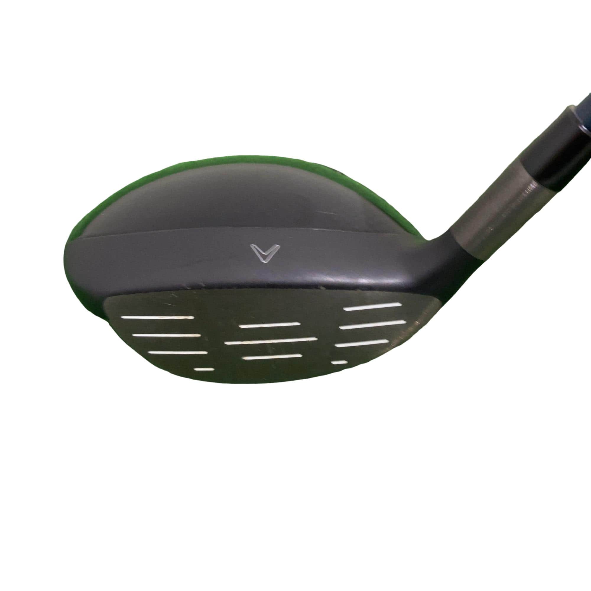 �o�`�q�`�c�x�l�@�@�T�v