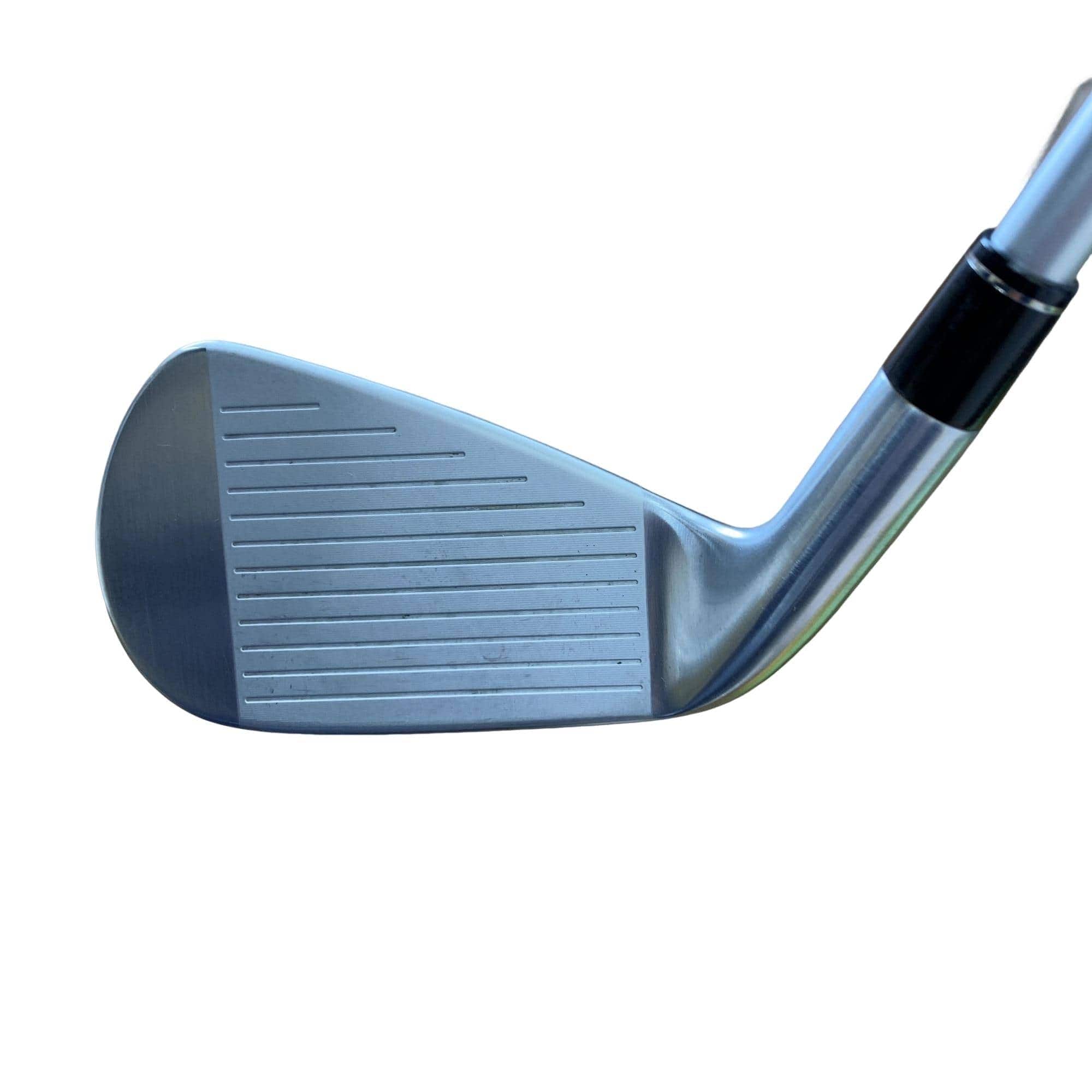 �d�y�n�m�d�@�b�a�@�X�O�P�@�e�n�q�f�d�c�@�T�r�i���{���F�T�{�Z�b�g�j