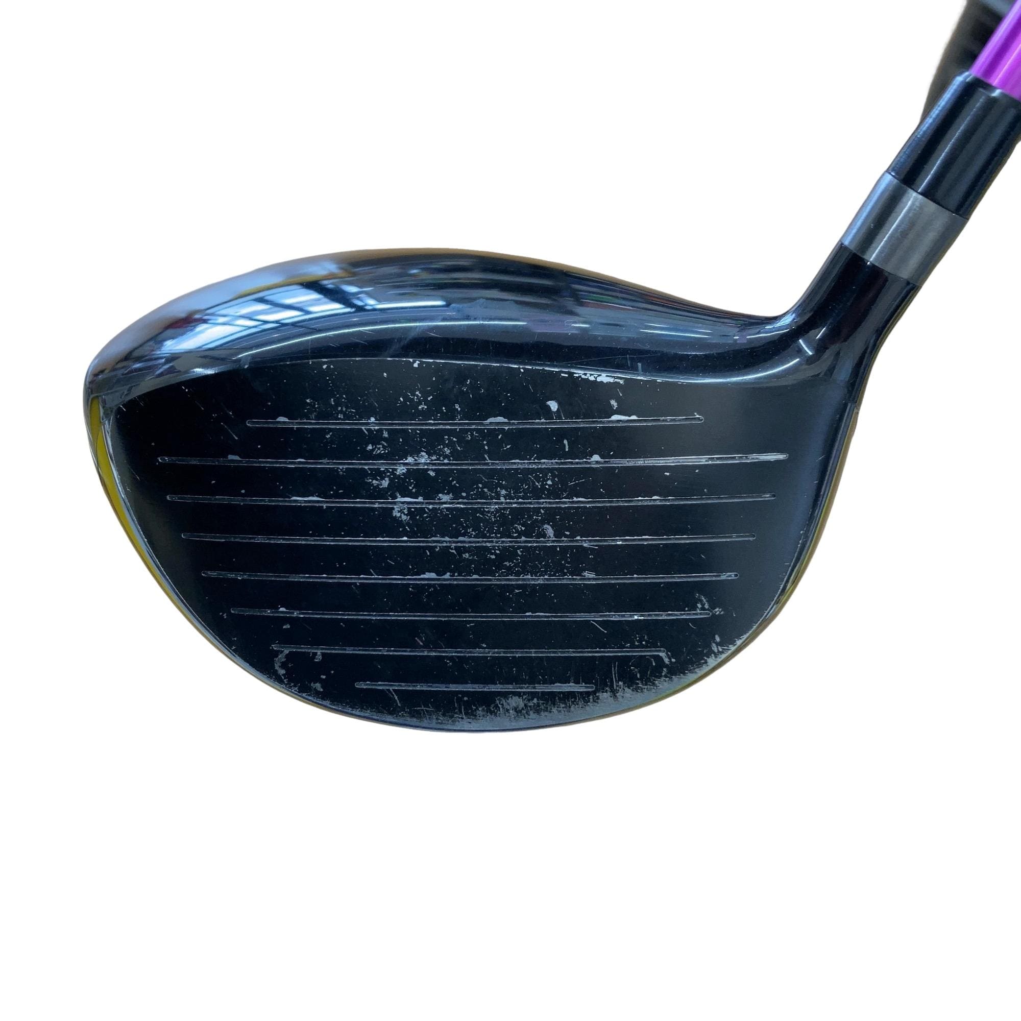 �b�q�`�y�x�@�b�q�y�|�S�R�T�h�h�@�P�v