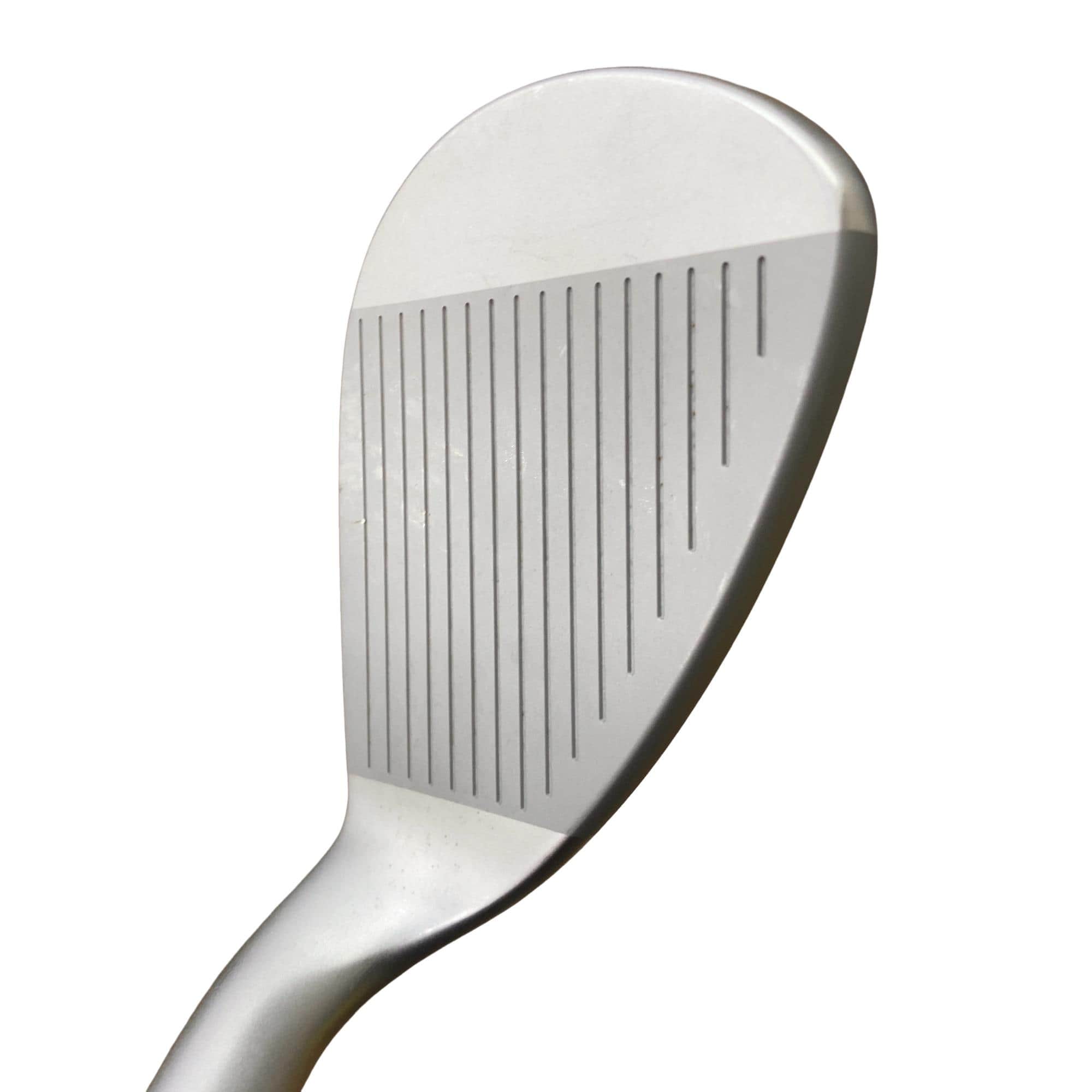 �s�j�|�T�X