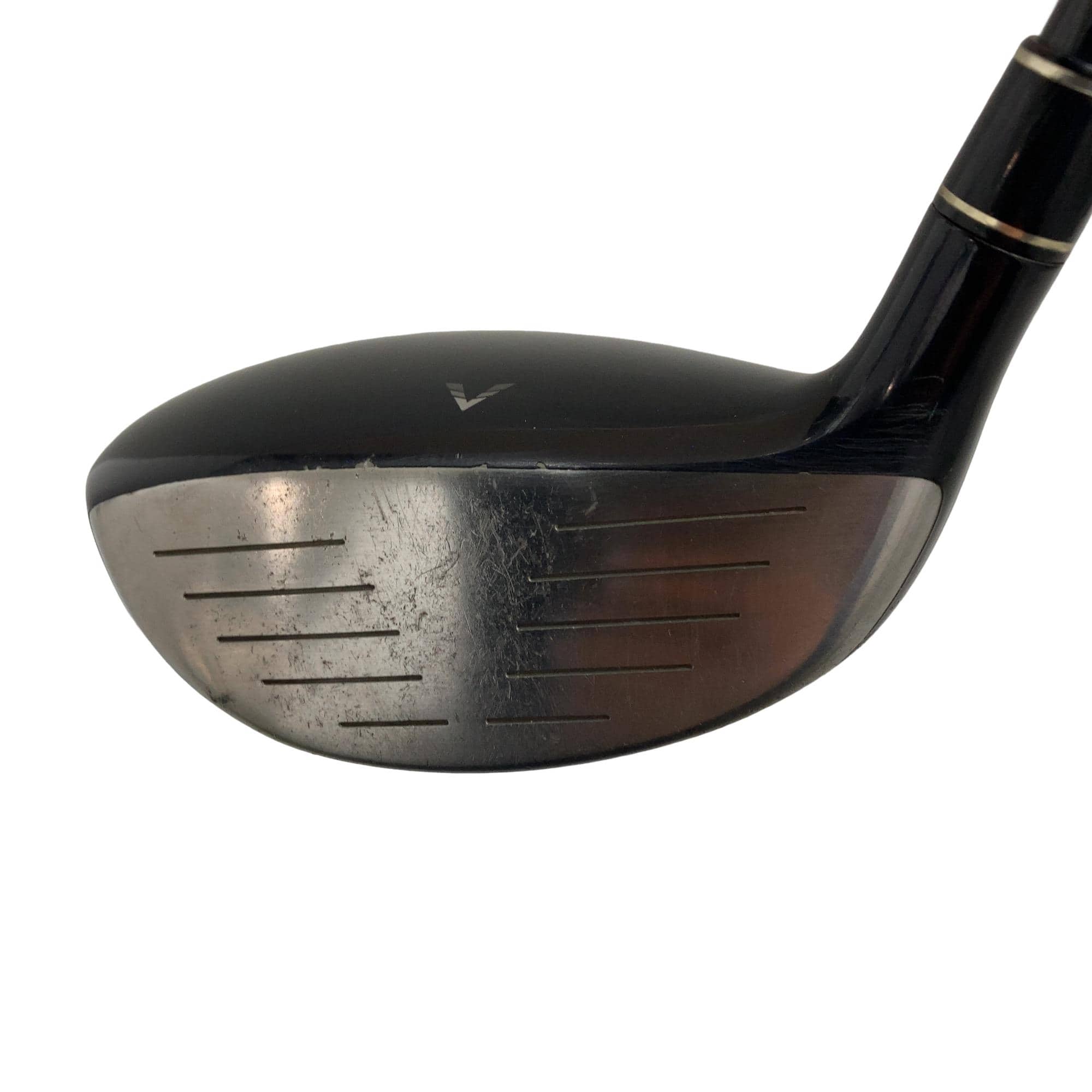 �s�n�t�q�r�s�`�f�d�@�u���p�@�S�v