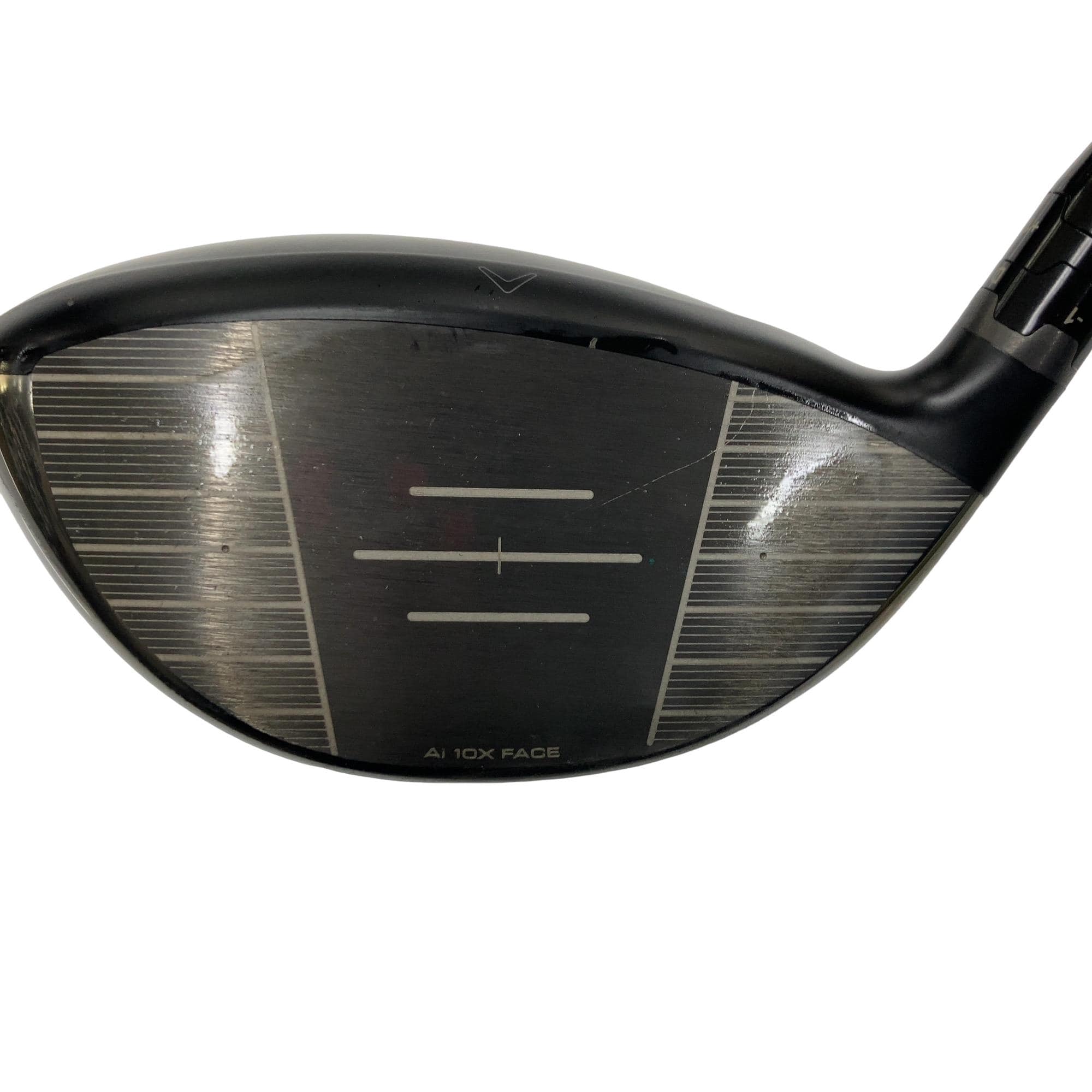 �d�k�x�s�d�@�l�`�w�@�e�`�r�s�@�P�O�D�T°