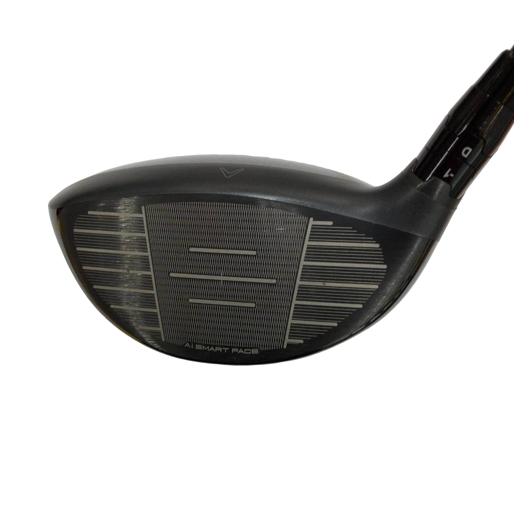 �o�`�q�`�c�x�l�@�`���@�r�l�n�j�d�@�s���@�R�S�O�@�l�h�m�h�@�P�R�D�T°