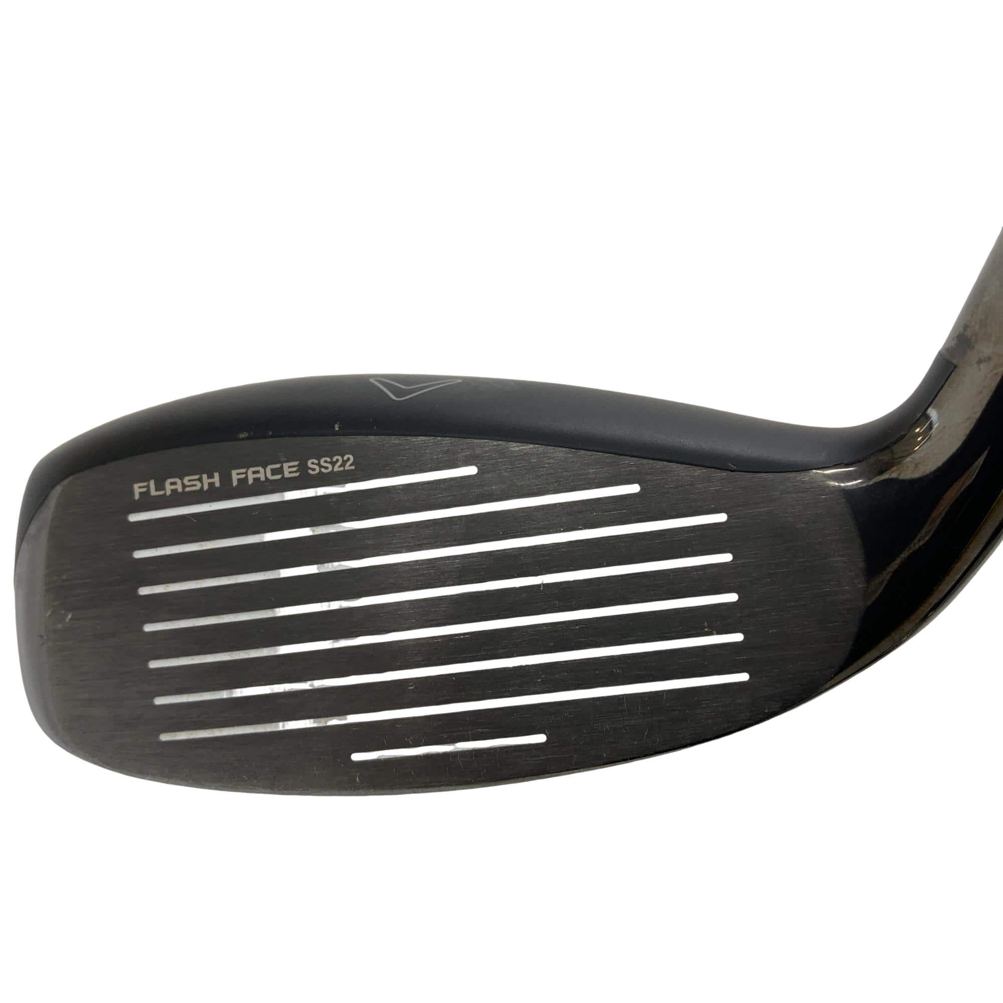 �q�n�f�t�d�@�r�s�@�l�`�w�@�t�S