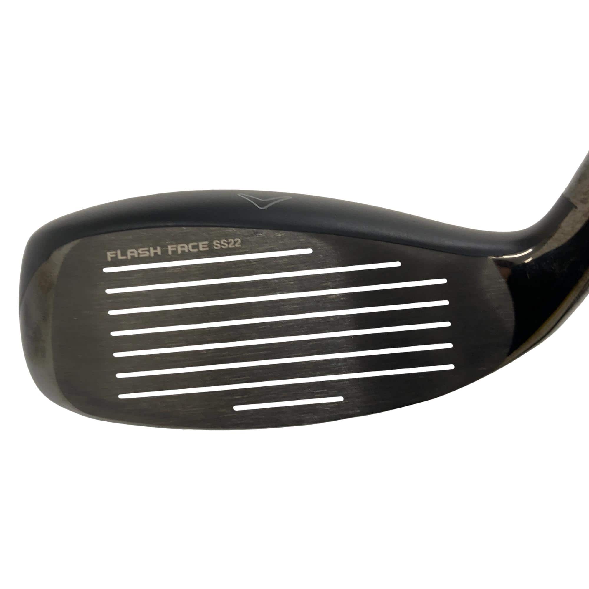 �q�n�f�t�d�@�r�s�@�l�`�w�@�t�T